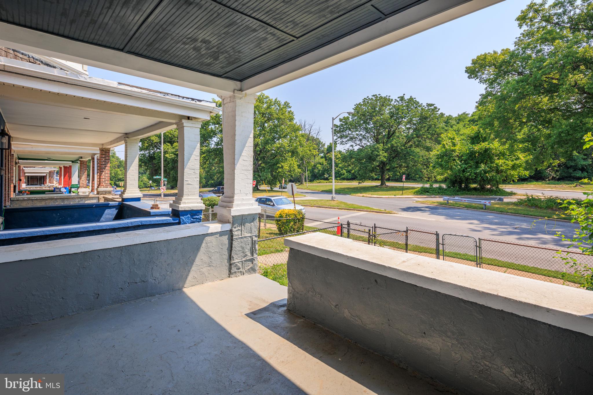 ALLENDALE - Residential