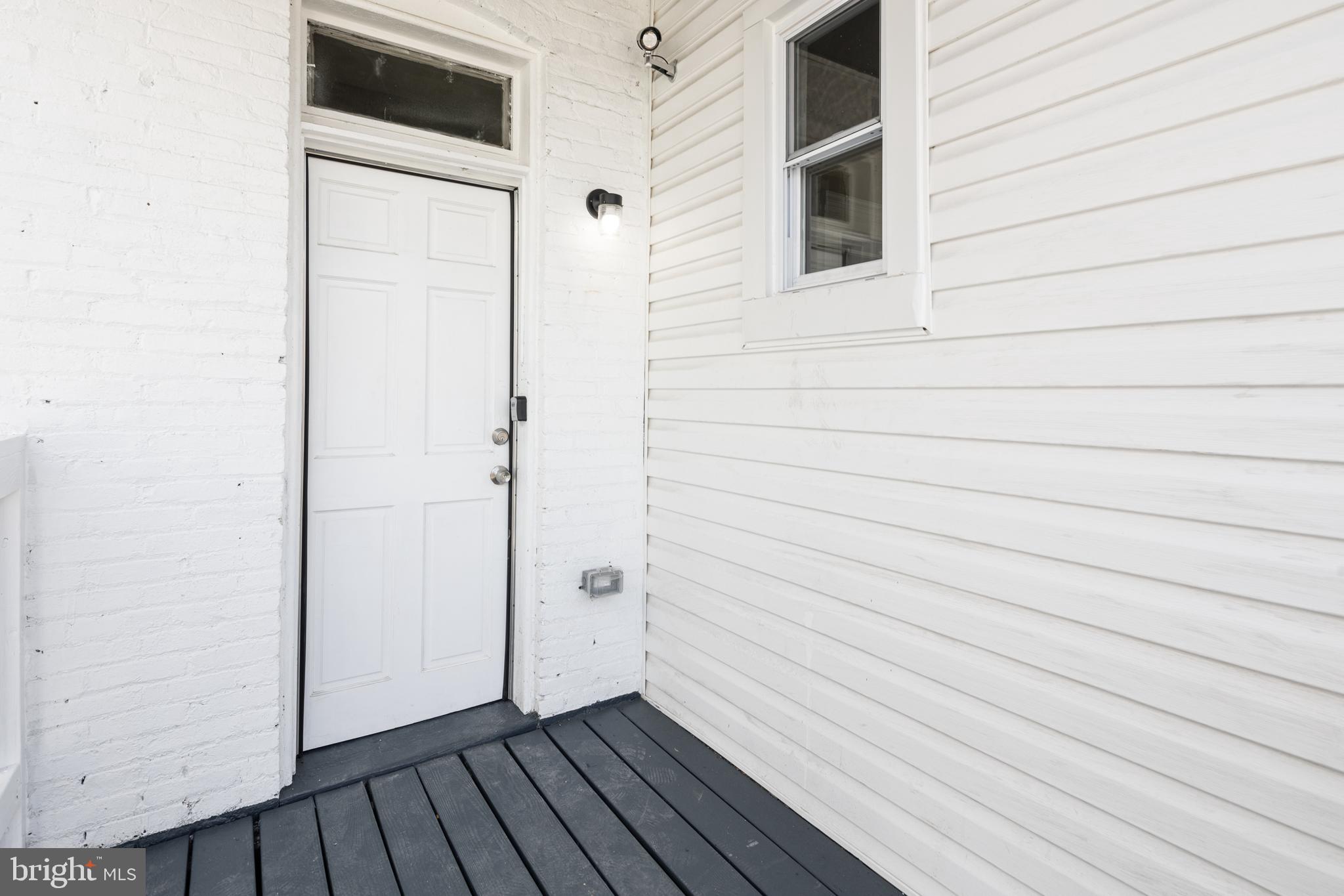 ALLENDALE - Residential