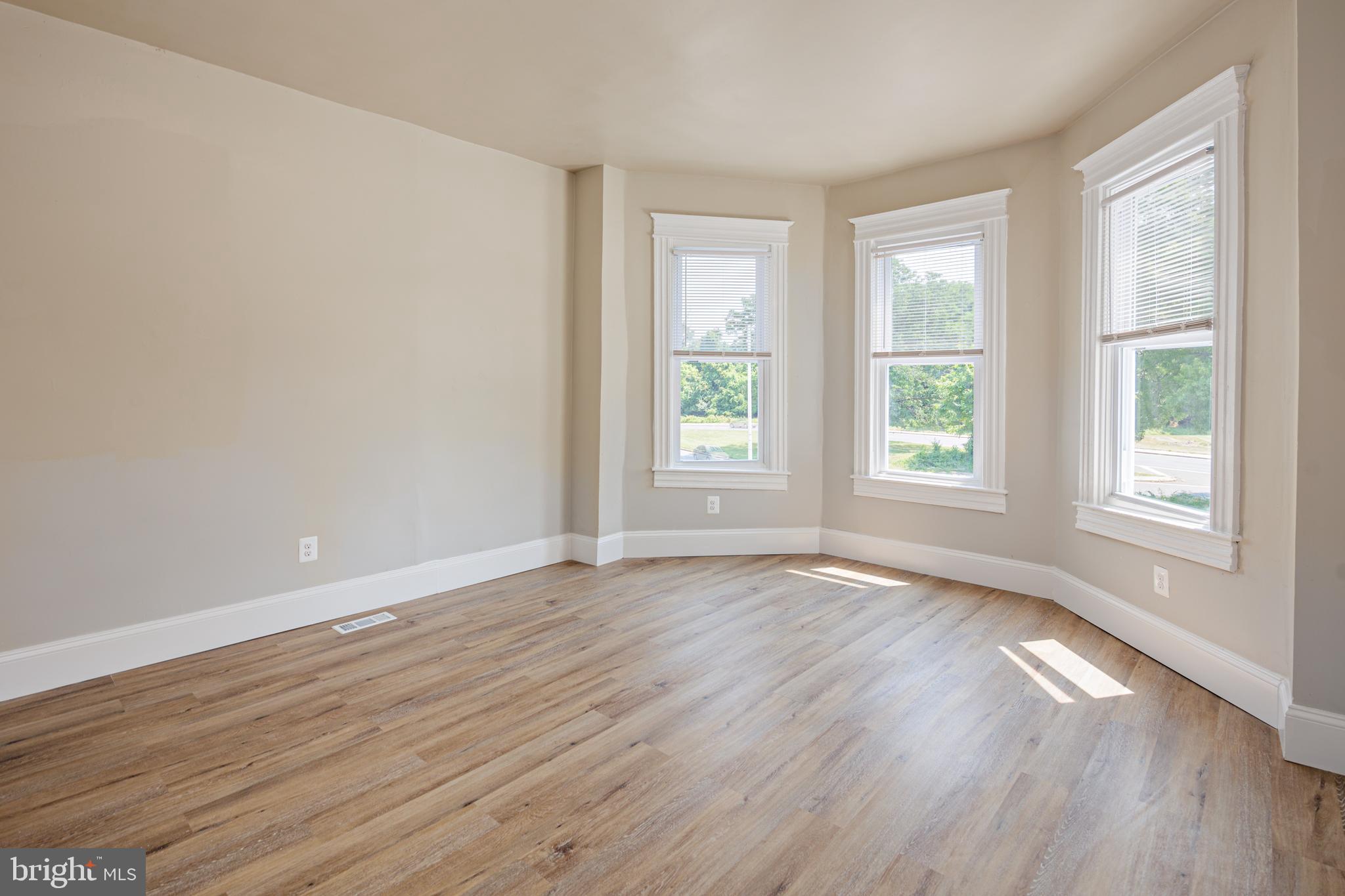 ALLENDALE - Residential