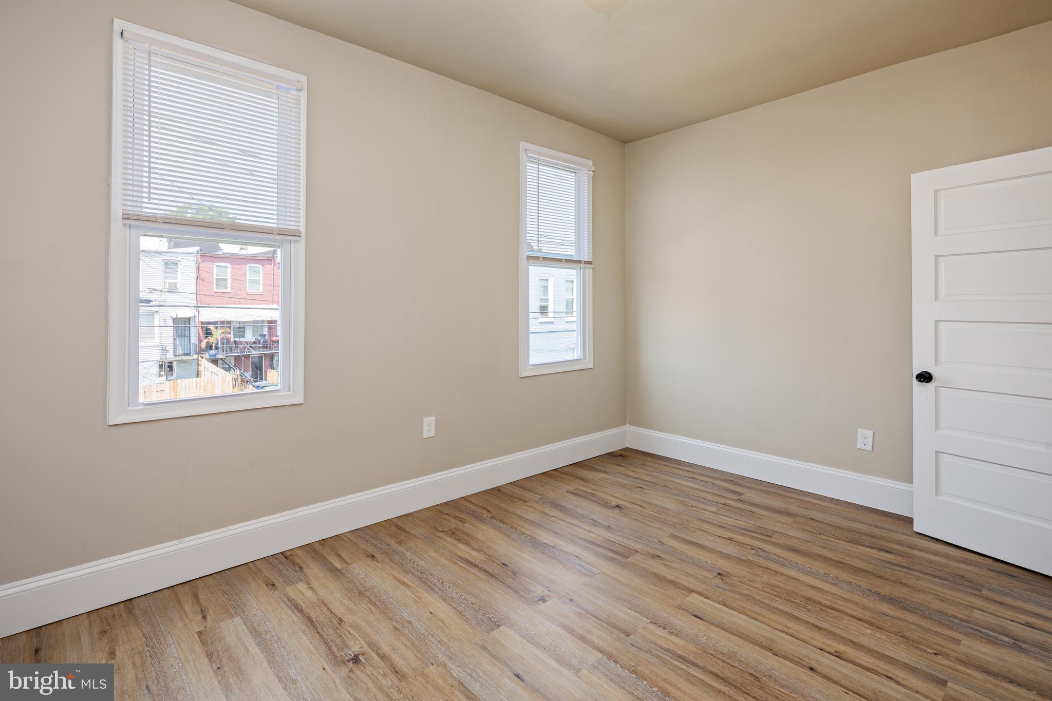 ALLENDALE - Residential