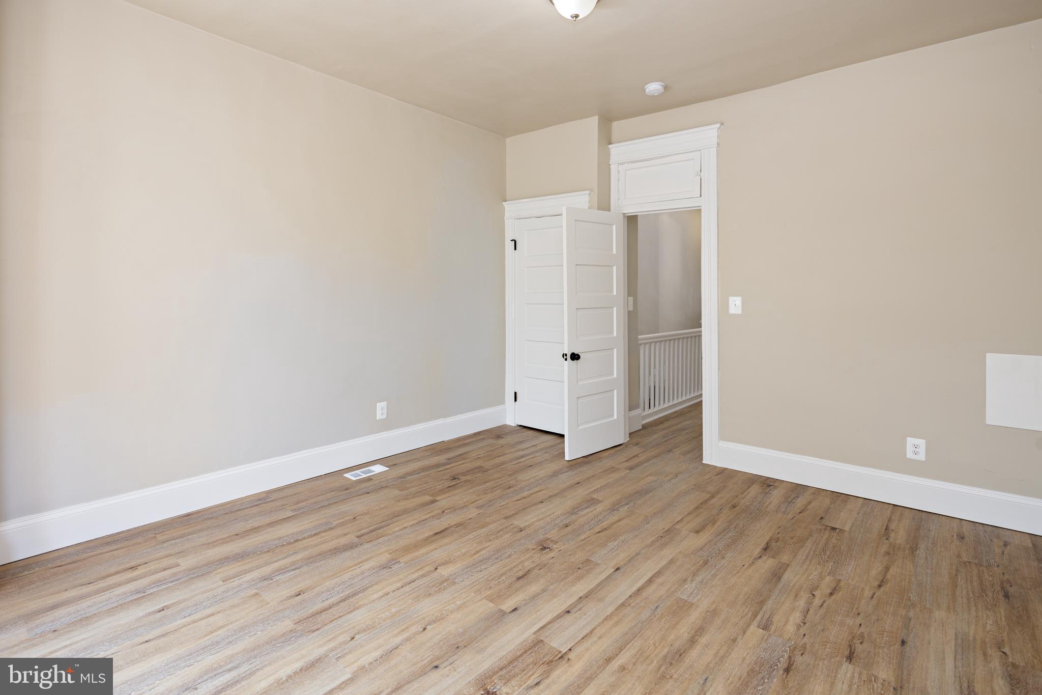 ALLENDALE - Residential