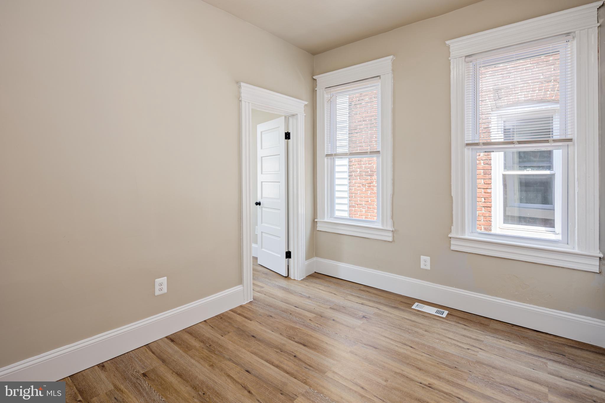 ALLENDALE - Residential