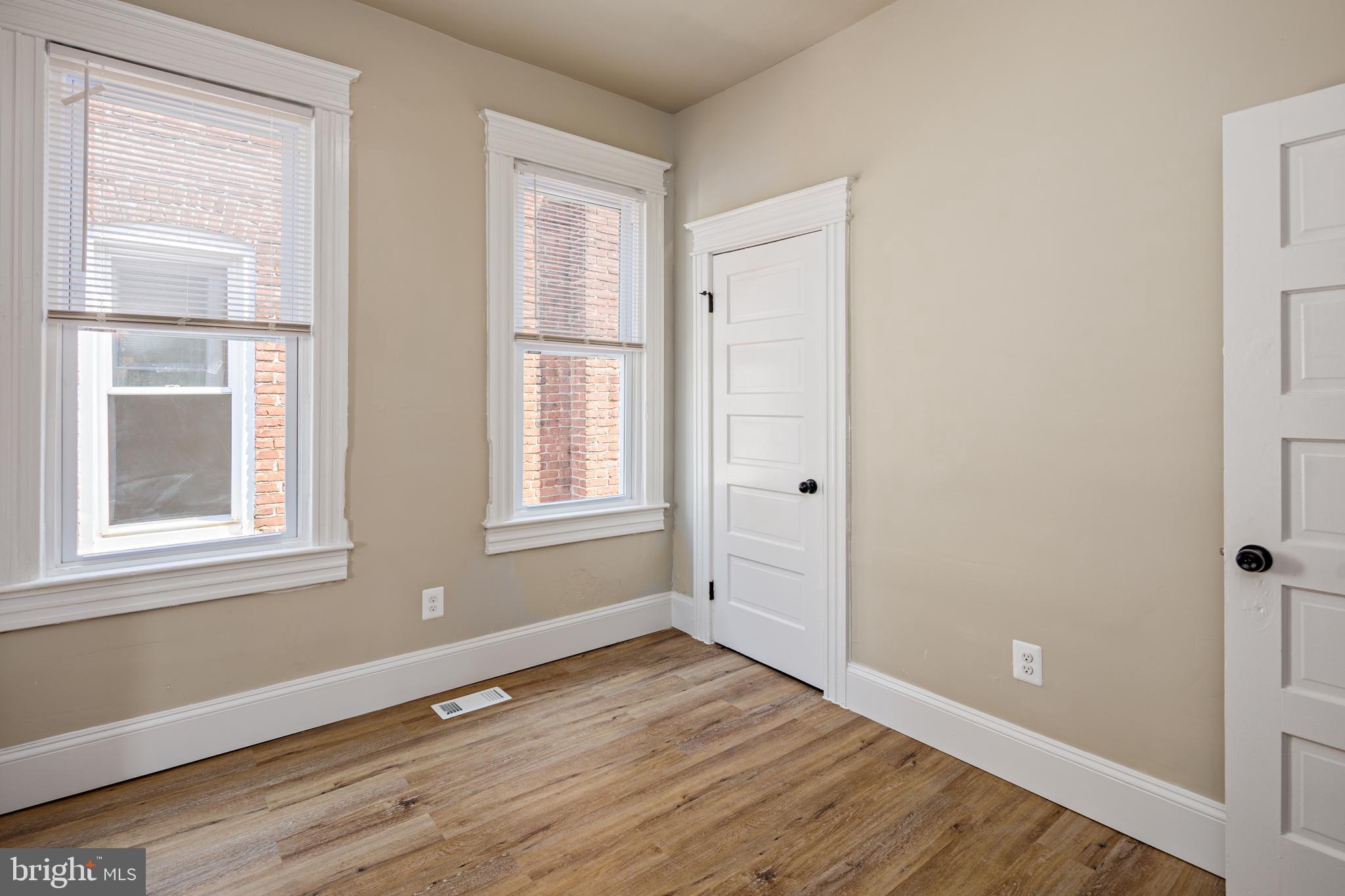 ALLENDALE - Residential