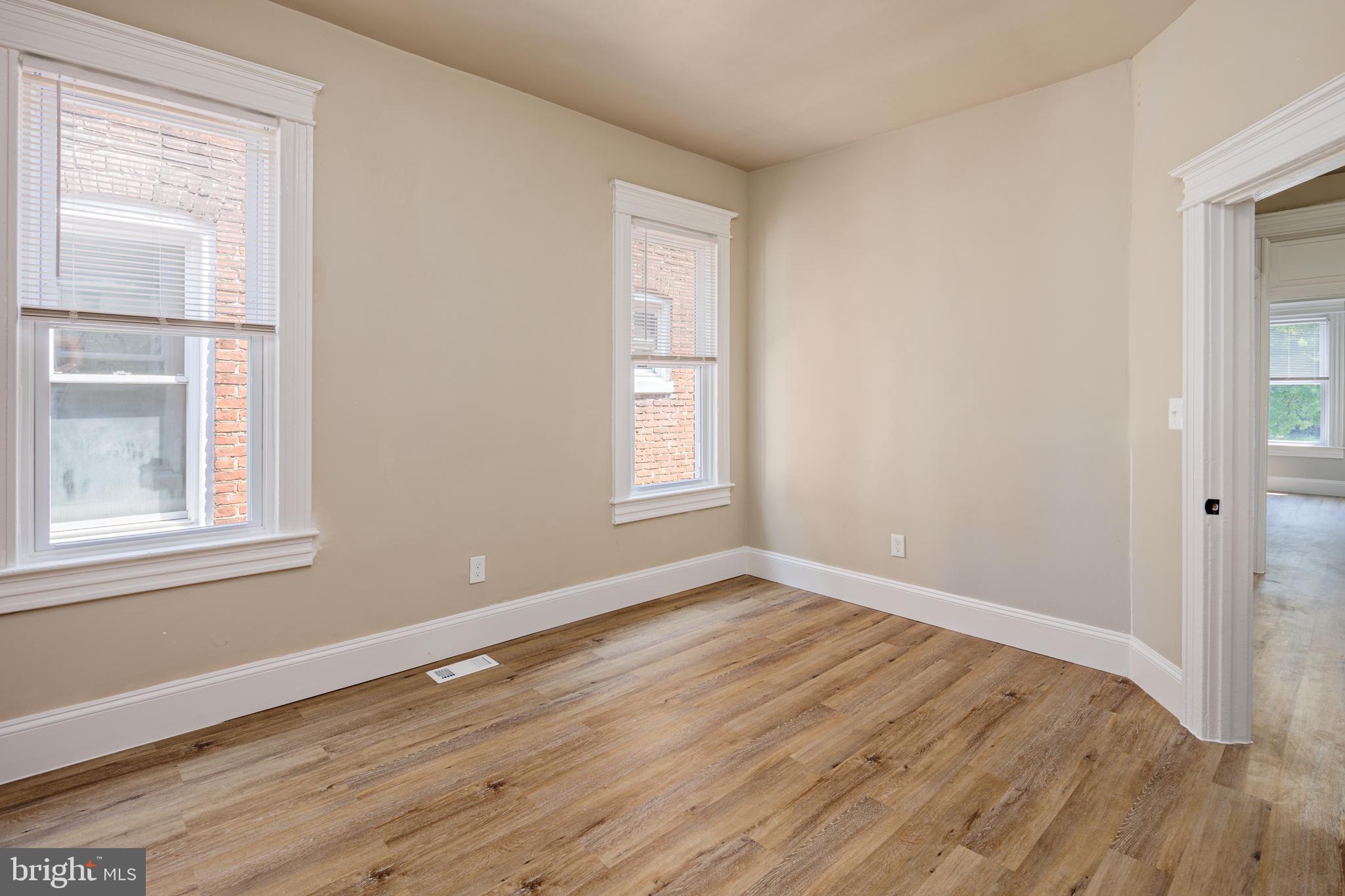 ALLENDALE - Residential