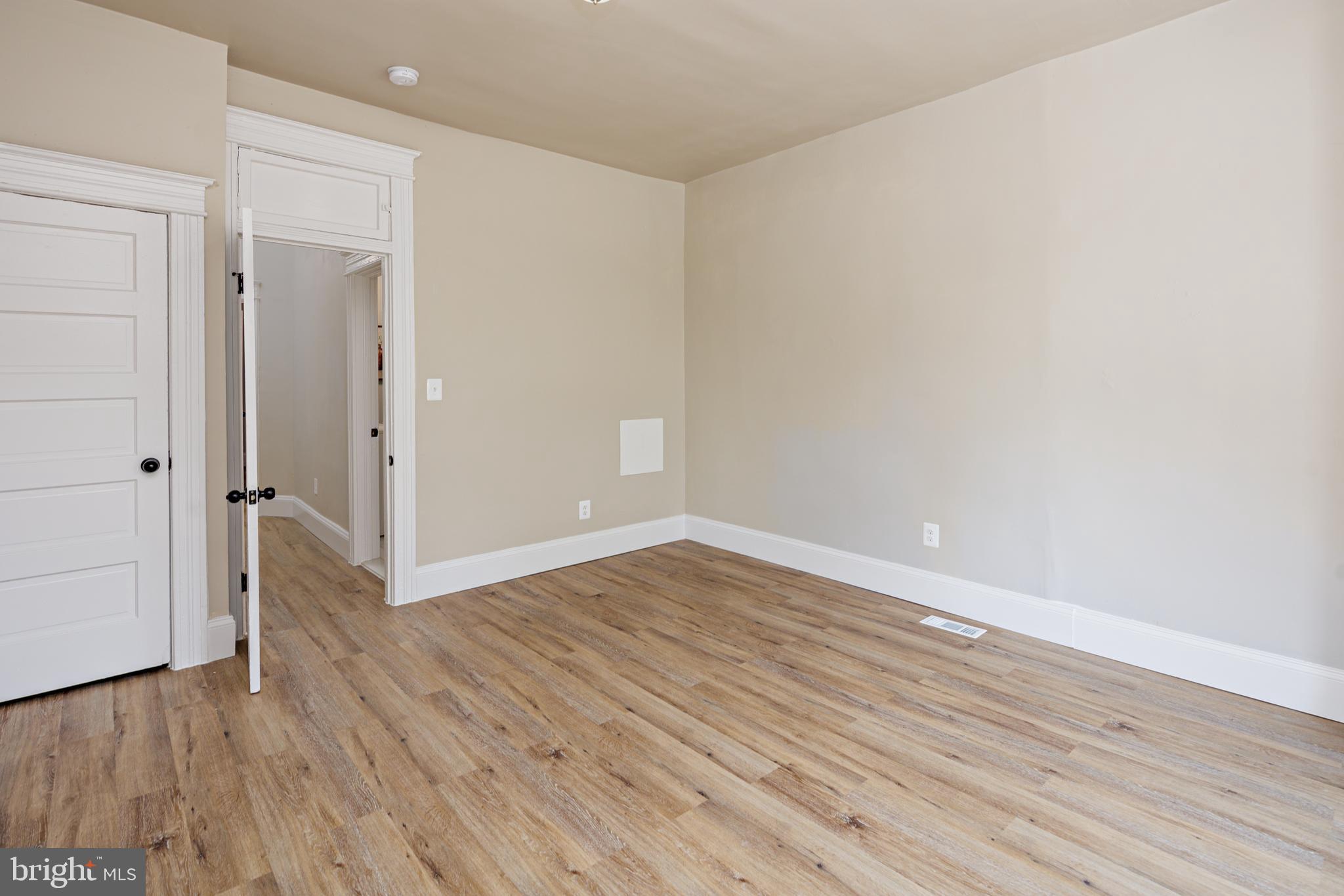 ALLENDALE - Residential