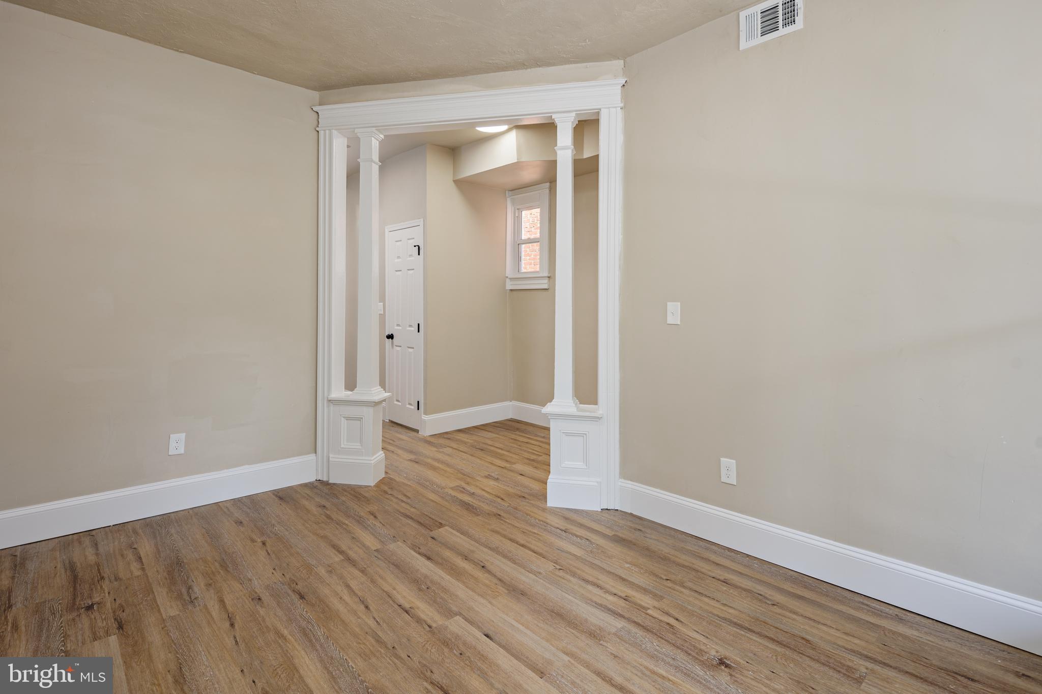 ALLENDALE - Residential