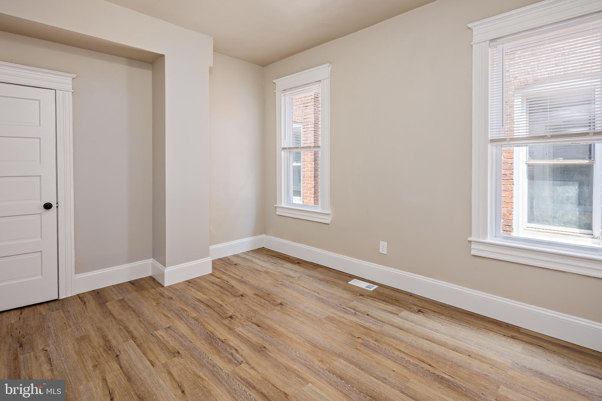 ALLENDALE - Residential
