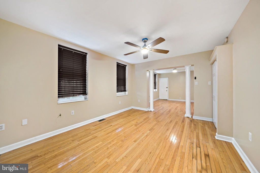 Photo of 926 E Passyunk Avenue #1, PHILADELPHIA, PA 19147 (MLS # PAPH2538838)