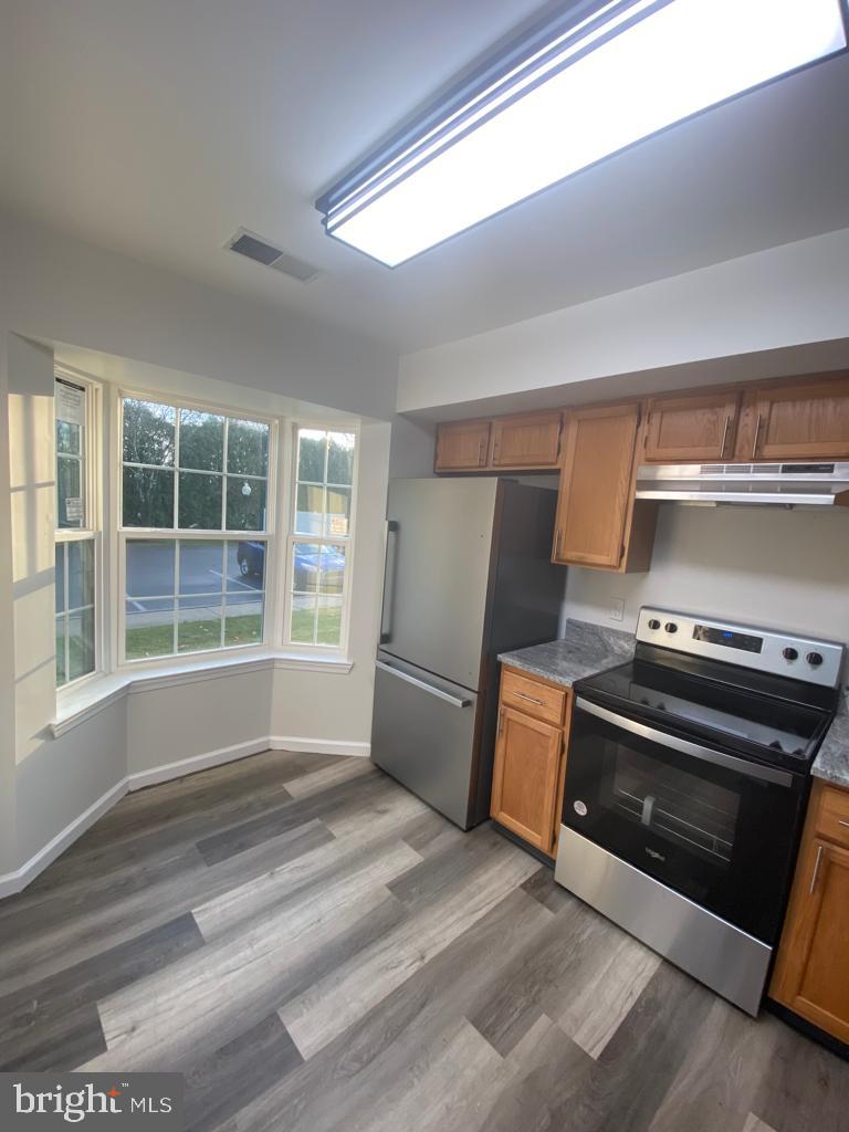 108 BRANDYWINE DRIVE