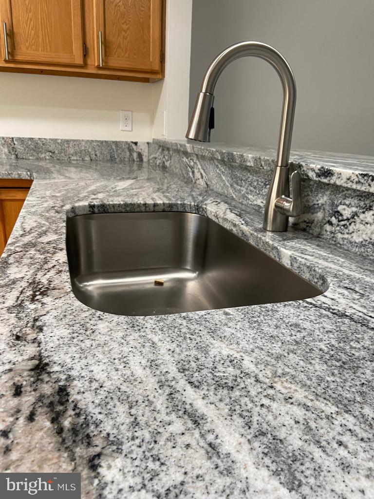 108 BRANDYWINE DRIVE