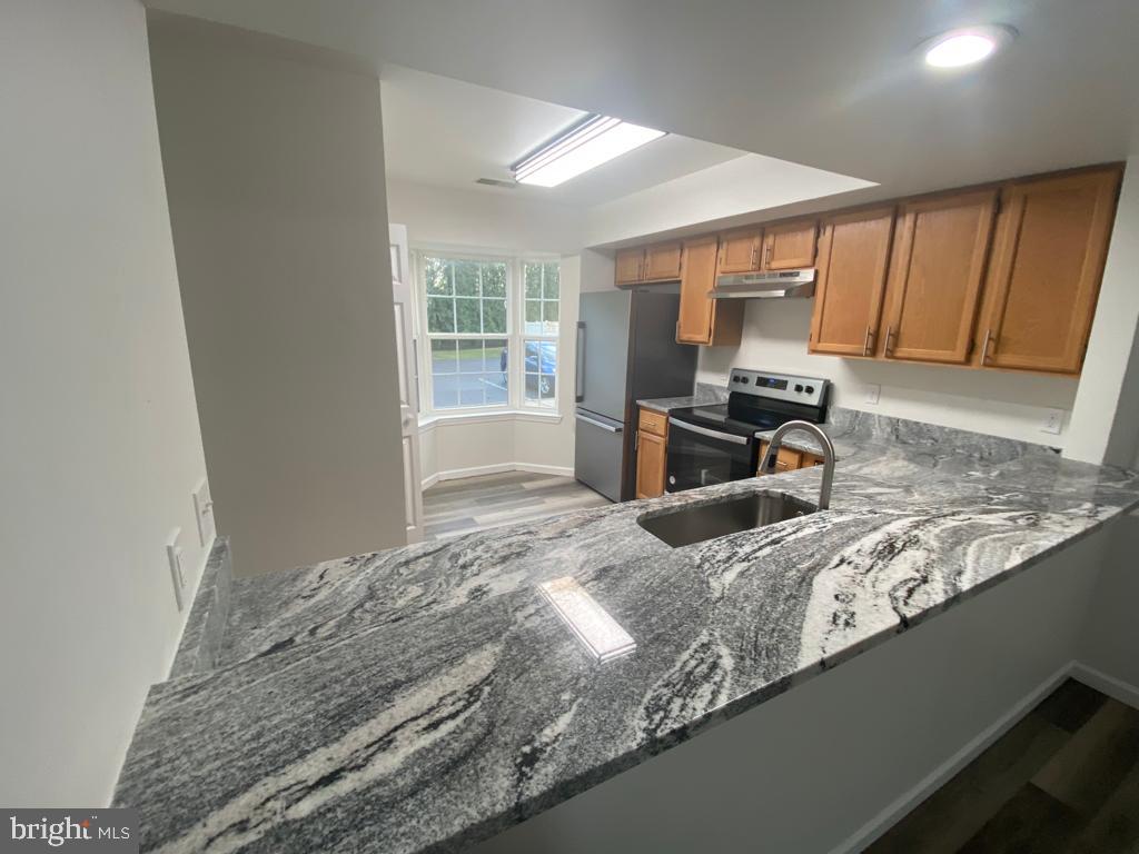 108 BRANDYWINE DRIVE