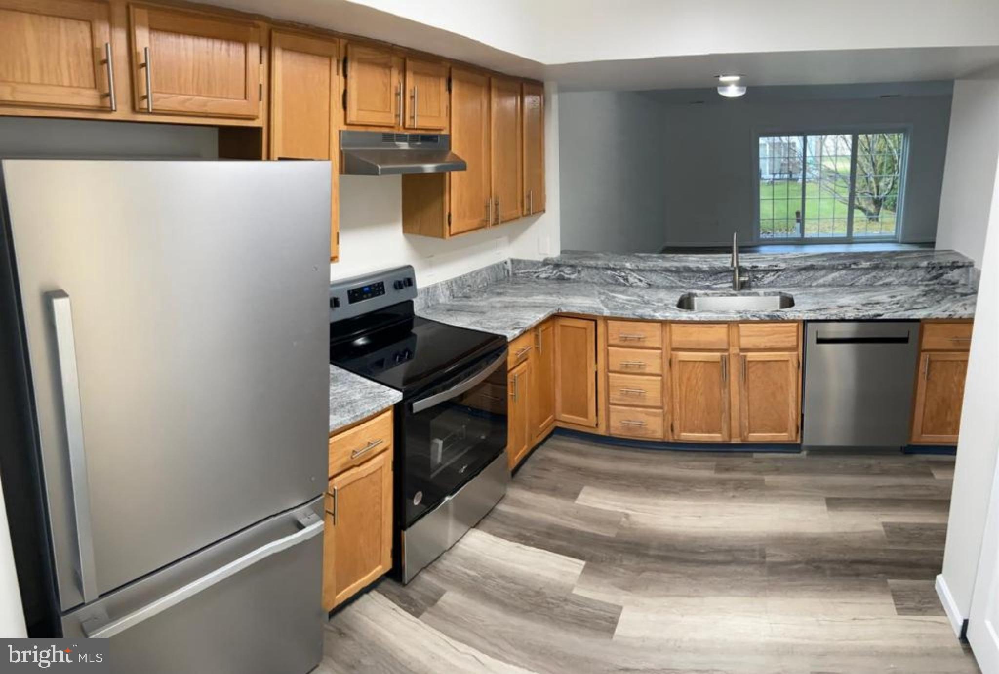 108 BRANDYWINE DRIVE