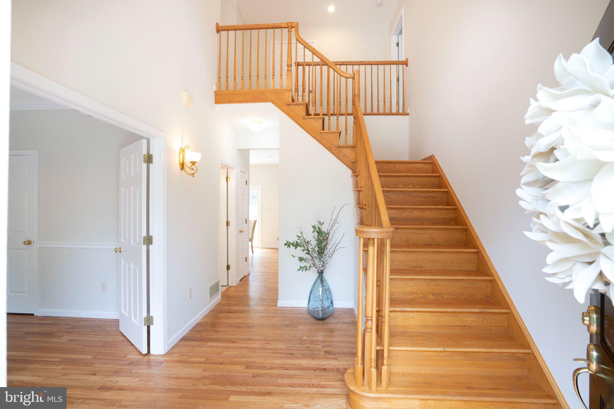 792 SOWARDS PLACE