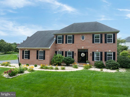 792 SOWARDS PL, STATE COLLEGE, PA 16803 - Image 4cd1a2ac8549cbcb6ae321677ee47ae8/4258080910