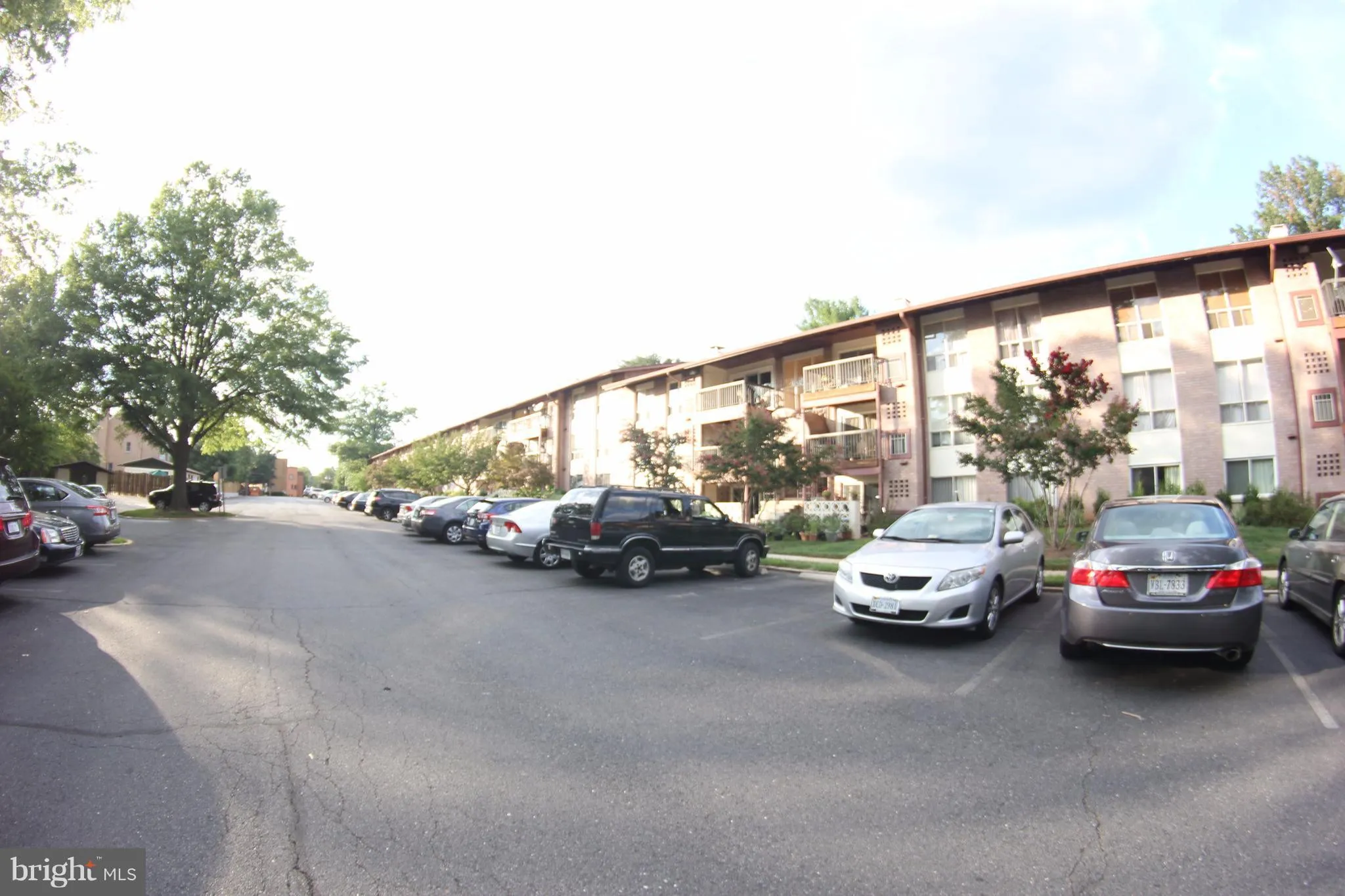 Additional image 2 of 206 Park Terrace Court SE Unit 44, Vienna, VA 22180