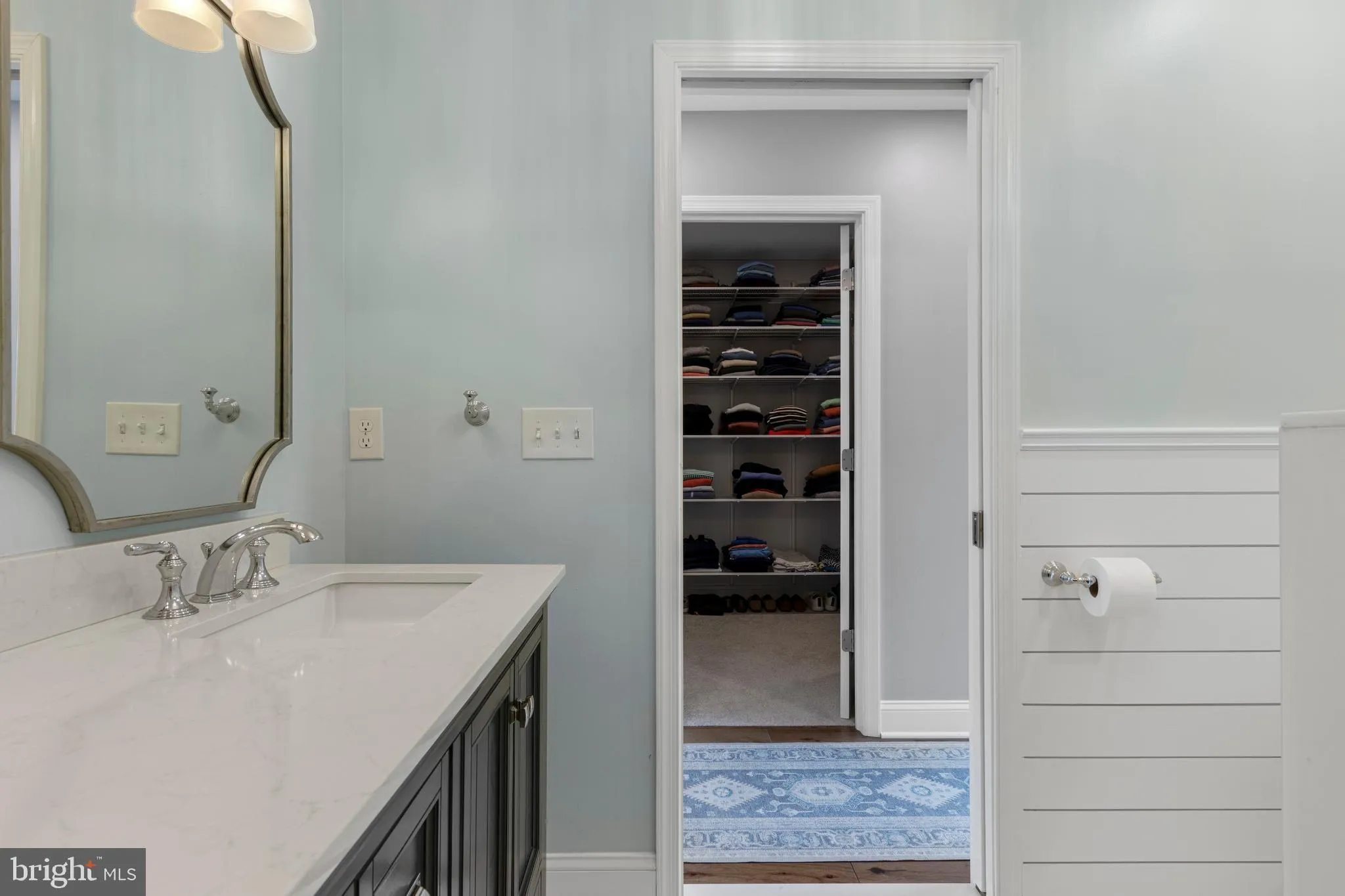 Bryn Mawr, Pennsylvania 19010, United States, 4 Bedrooms Bedrooms, ,3 BathroomsBathrooms,Residential,Pending,201285