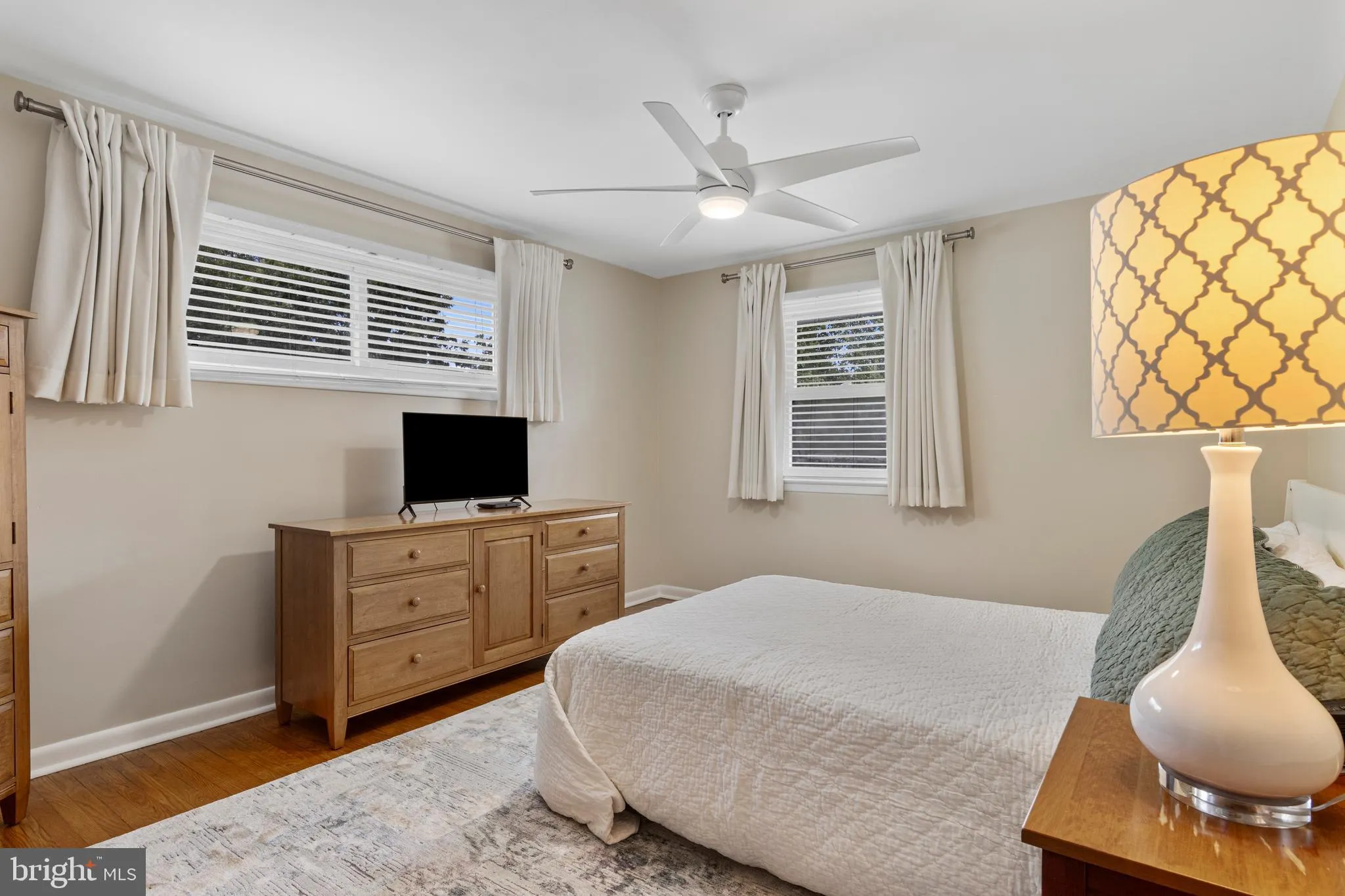 Bryn Mawr, Pennsylvania 19010, United States, 4 Bedrooms Bedrooms, ,3 BathroomsBathrooms,Residential,Pending,201285