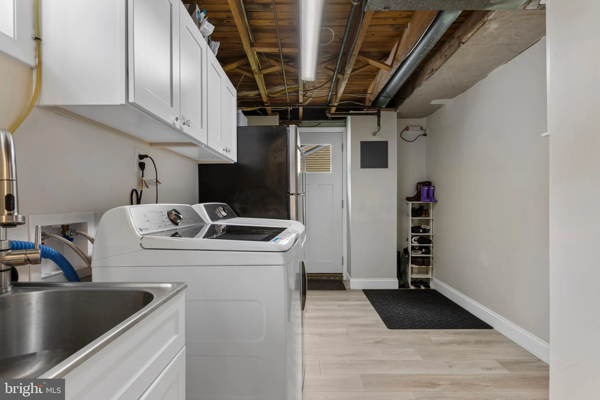 Bryn Mawr, Pennsylvania 19010, United States, 4 Bedrooms Bedrooms, ,3 BathroomsBathrooms,Residential,Pending,201285