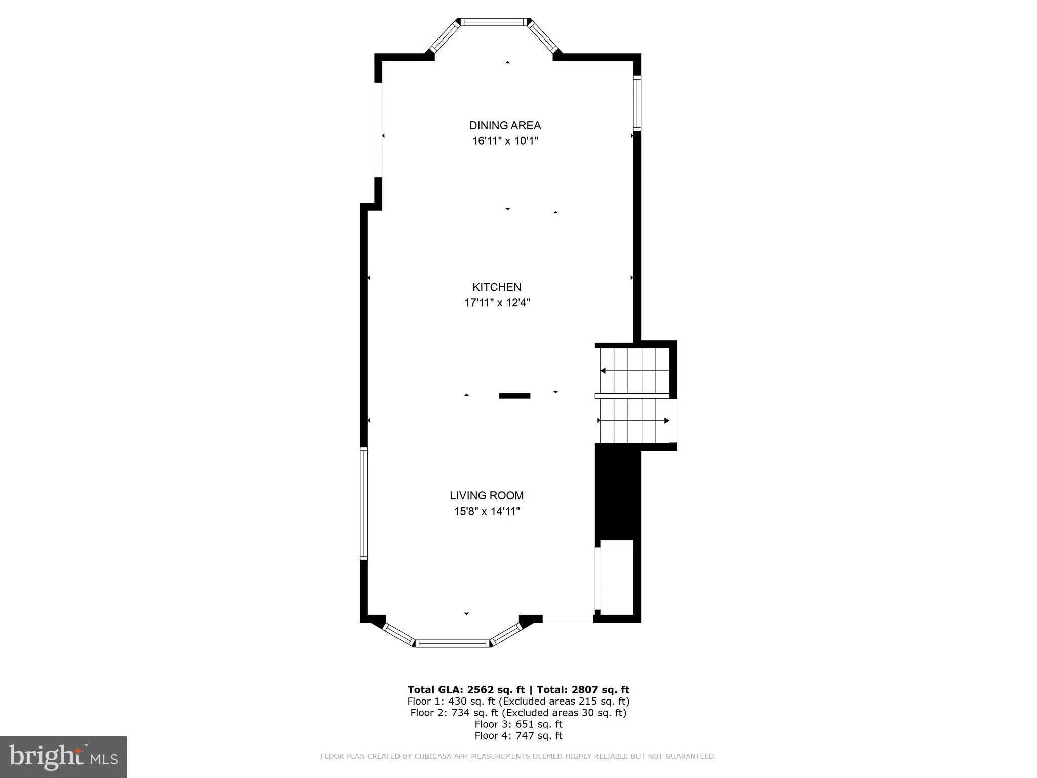 Bryn Mawr, Pennsylvania 19010, United States, 4 Bedrooms Bedrooms, ,3 BathroomsBathrooms,Residential,Pending,201285