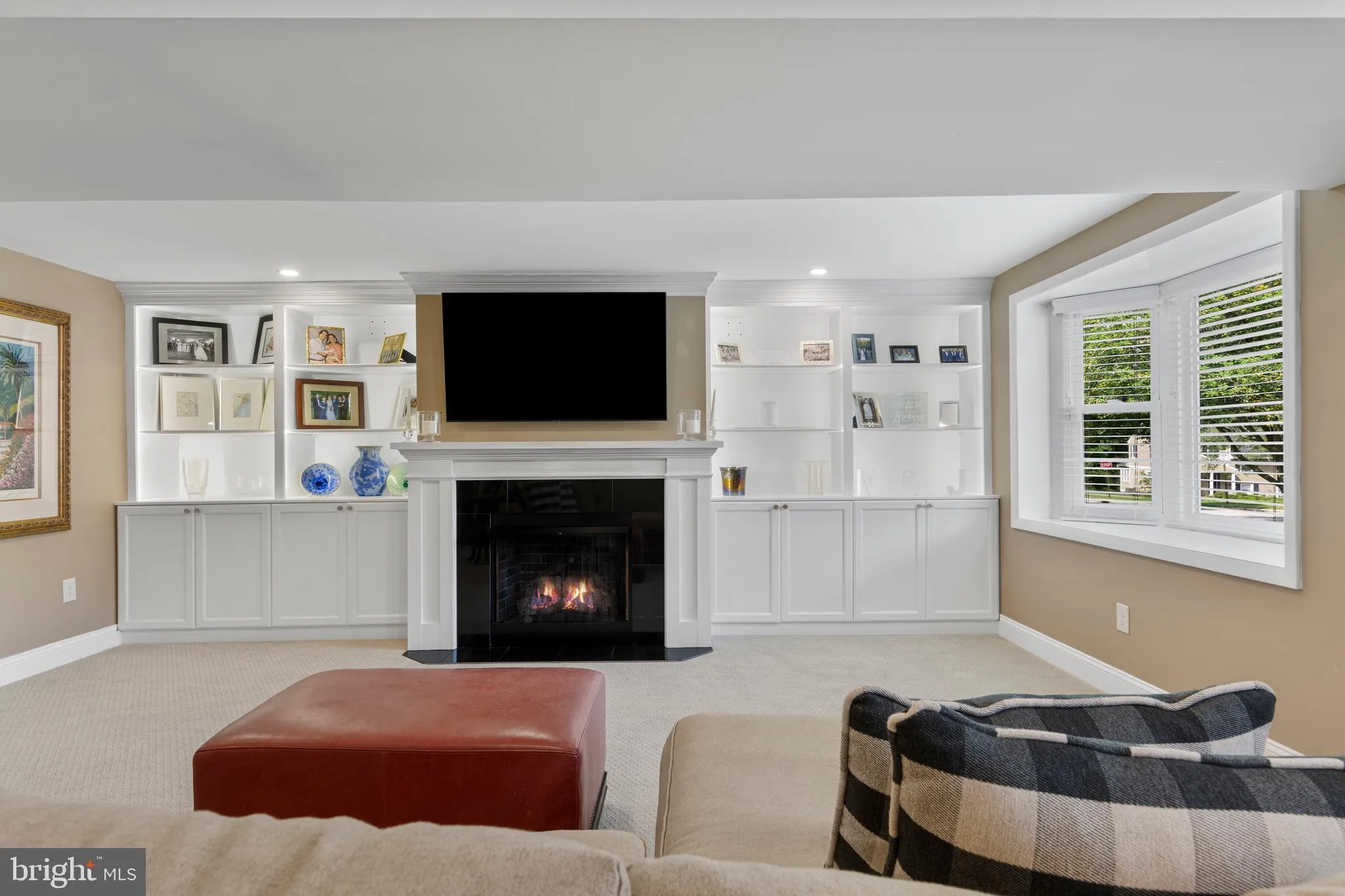 Bryn Mawr, Pennsylvania 19010, United States, 4 Bedrooms Bedrooms, ,3 BathroomsBathrooms,Residential,Pending,201285