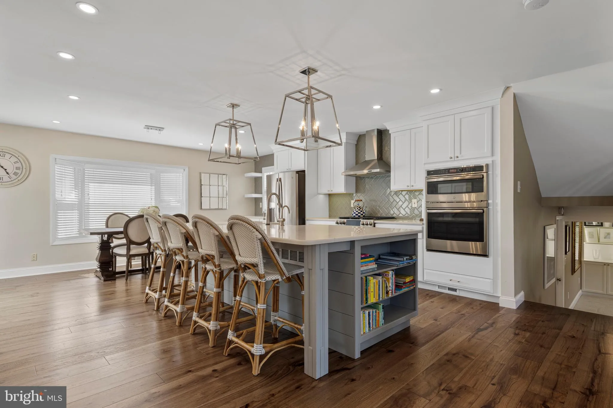 Bryn Mawr, Pennsylvania 19010, United States, 4 Bedrooms Bedrooms, ,3 BathroomsBathrooms,Residential,Pending,201285