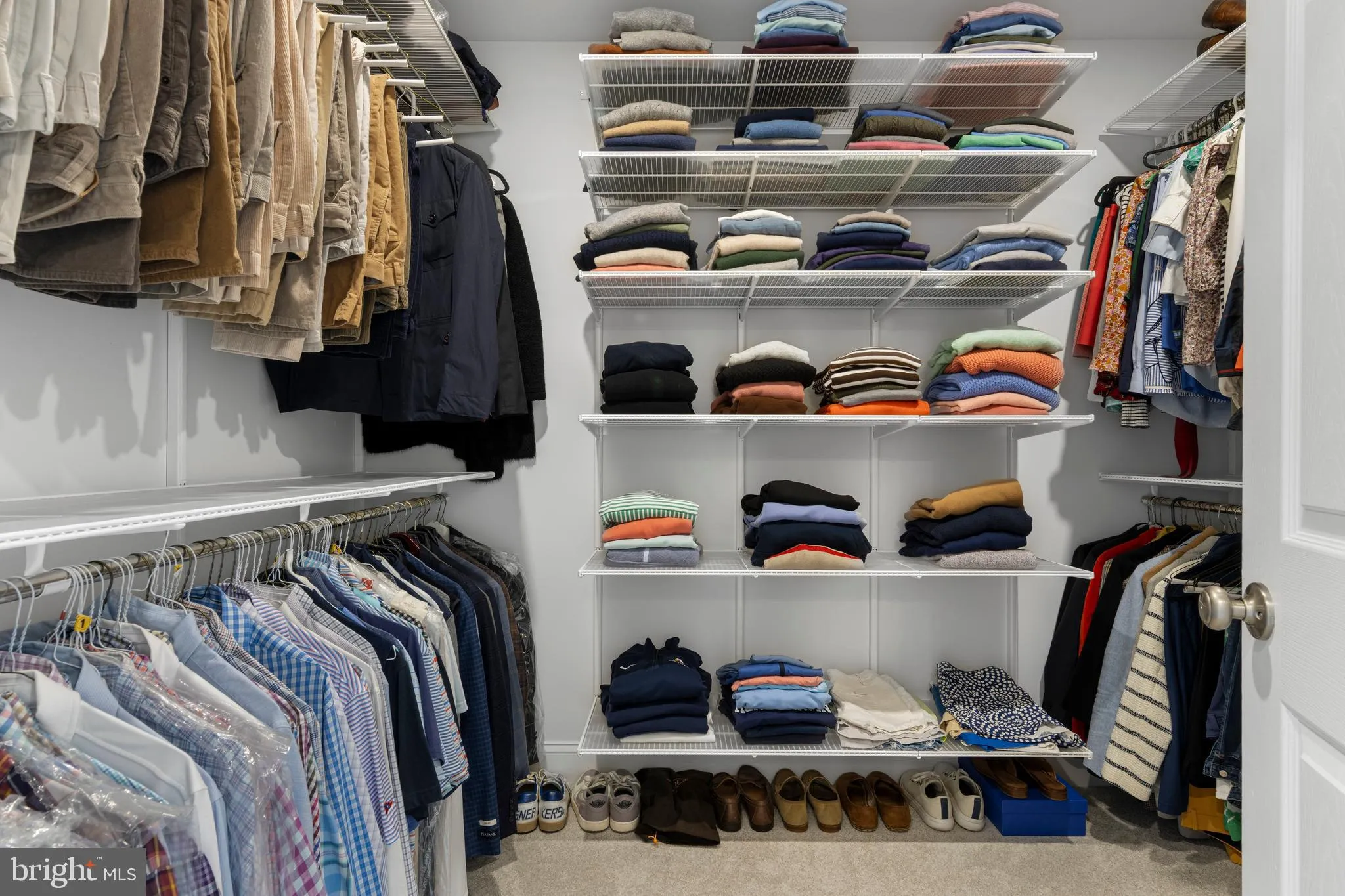 Bryn Mawr, Pennsylvania 19010, United States, 4 Bedrooms Bedrooms, ,3 BathroomsBathrooms,Residential,Pending,201285