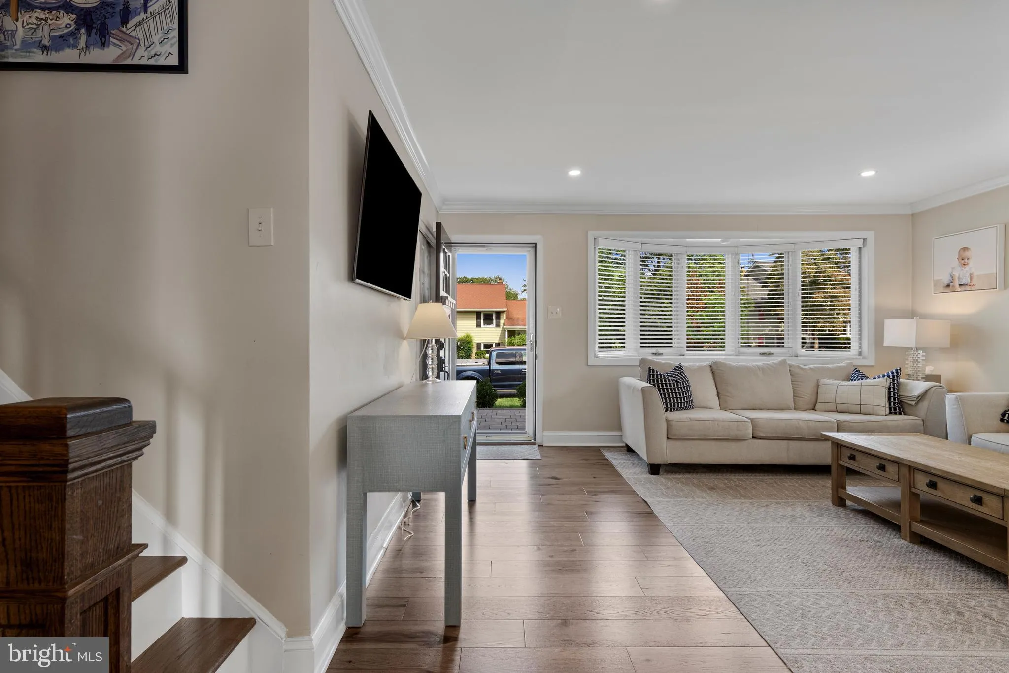 Bryn Mawr, Pennsylvania 19010, United States, 4 Bedrooms Bedrooms, ,3 BathroomsBathrooms,Residential,Pending,201285