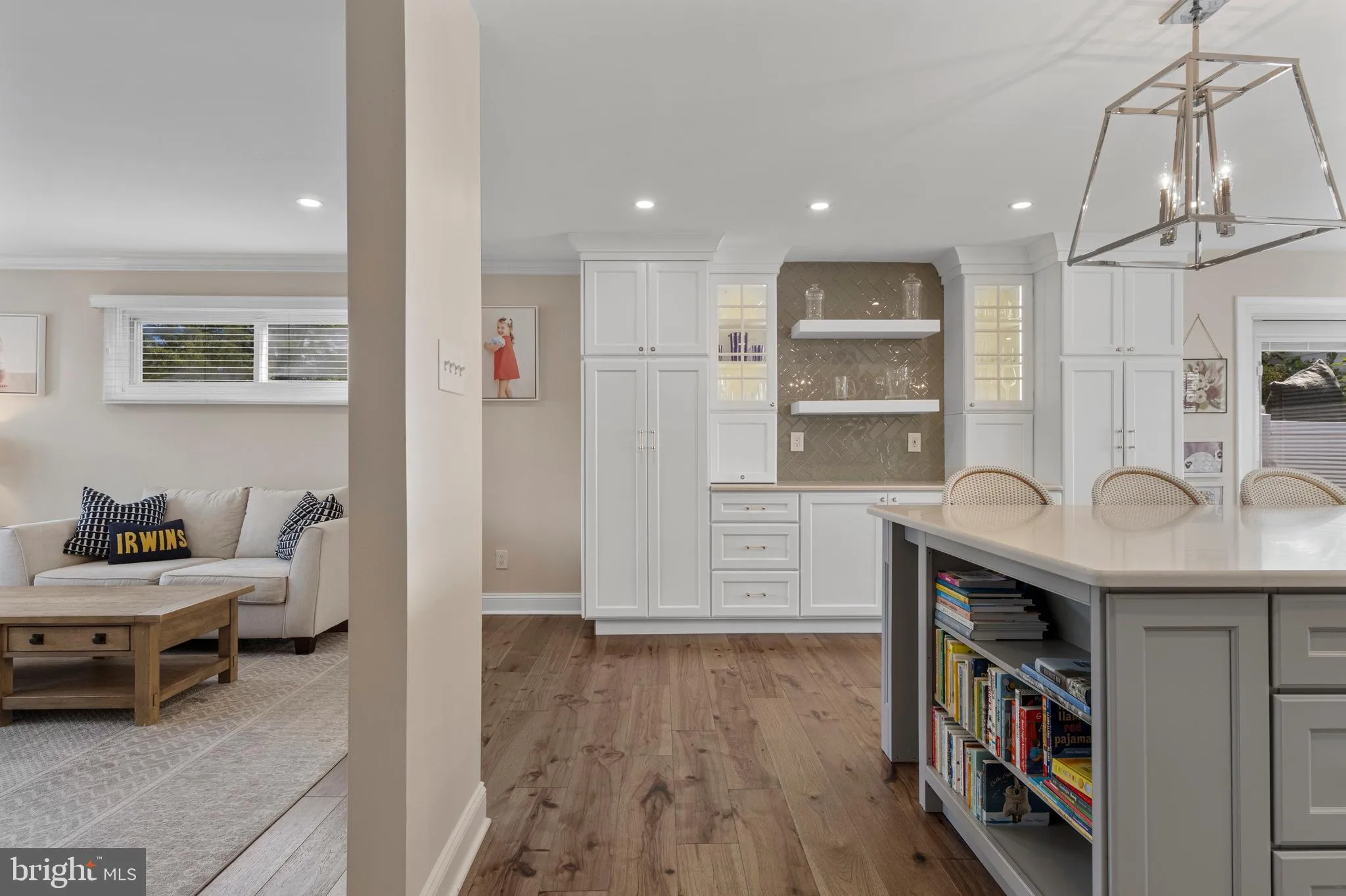 Bryn Mawr, Pennsylvania 19010, United States, 4 Bedrooms Bedrooms, ,3 BathroomsBathrooms,Residential,Pending,201285