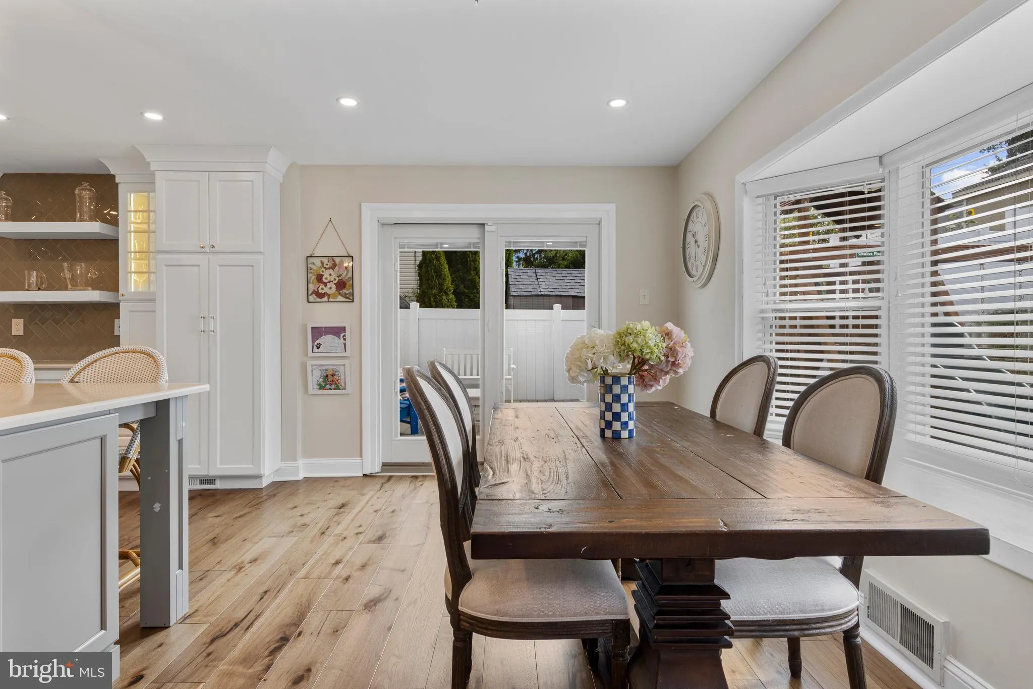 Bryn Mawr, Pennsylvania 19010, United States, 4 Bedrooms Bedrooms, ,3 BathroomsBathrooms,Residential,Pending,201285