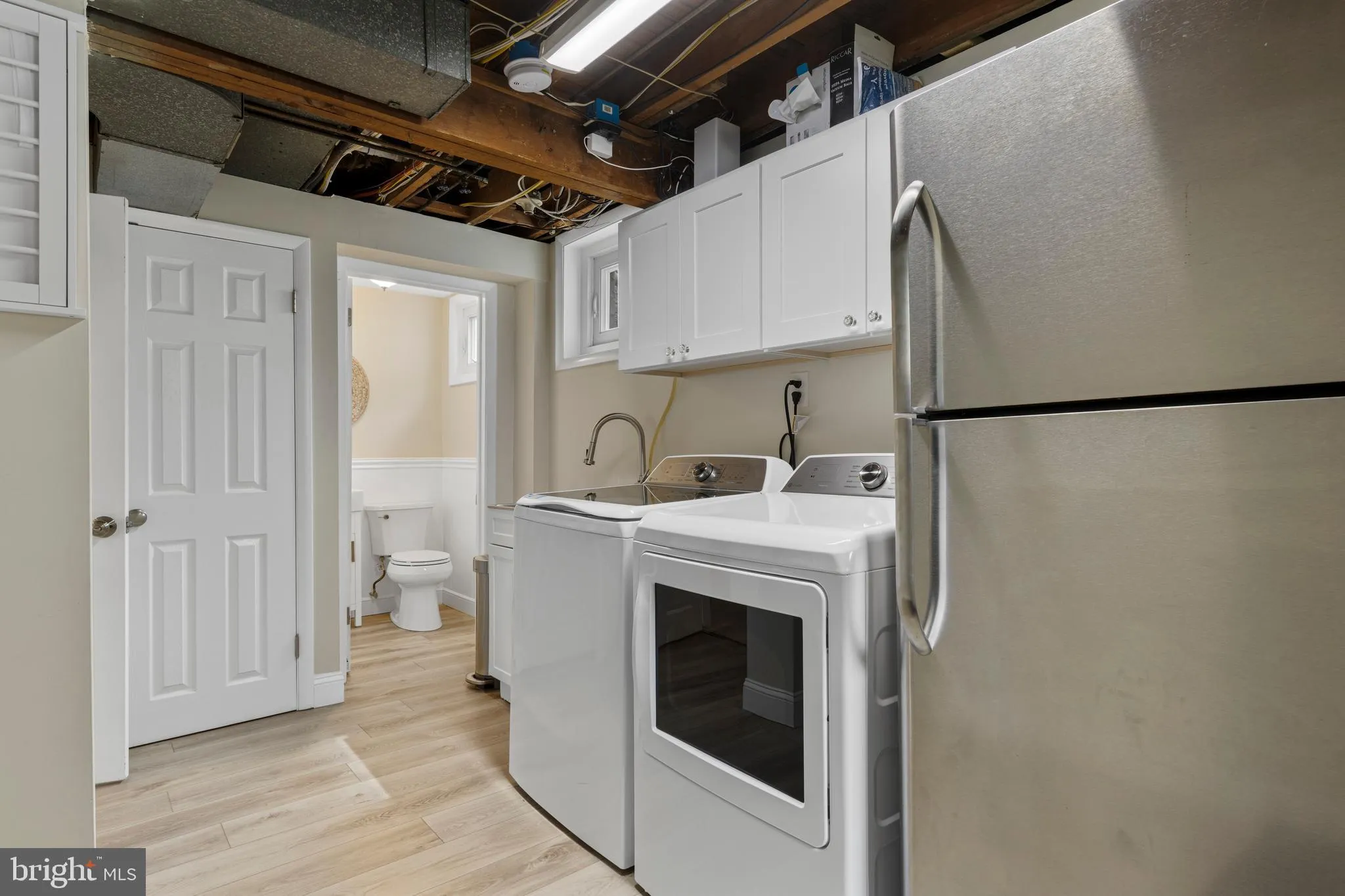 Bryn Mawr, Pennsylvania 19010, United States, 4 Bedrooms Bedrooms, ,3 BathroomsBathrooms,Residential,Pending,201285