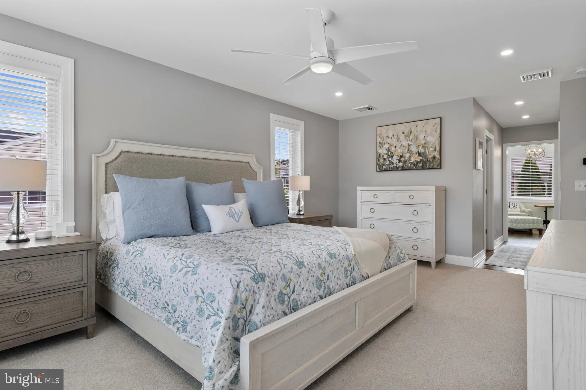 Bryn Mawr, Pennsylvania 19010, United States, 4 Bedrooms Bedrooms, ,3 BathroomsBathrooms,Residential,Pending,201285