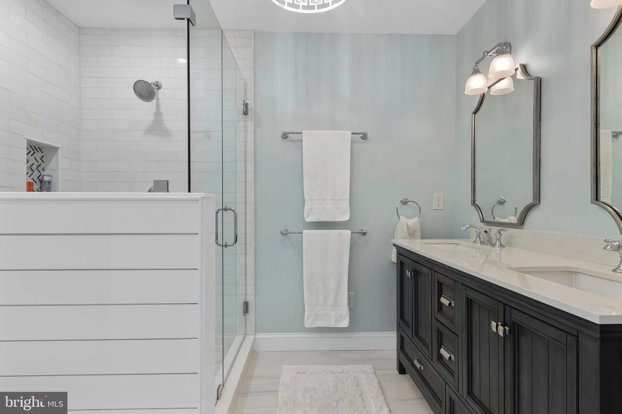 Bryn Mawr, Pennsylvania 19010, United States, 4 Bedrooms Bedrooms, ,3 BathroomsBathrooms,Residential,Pending,201285