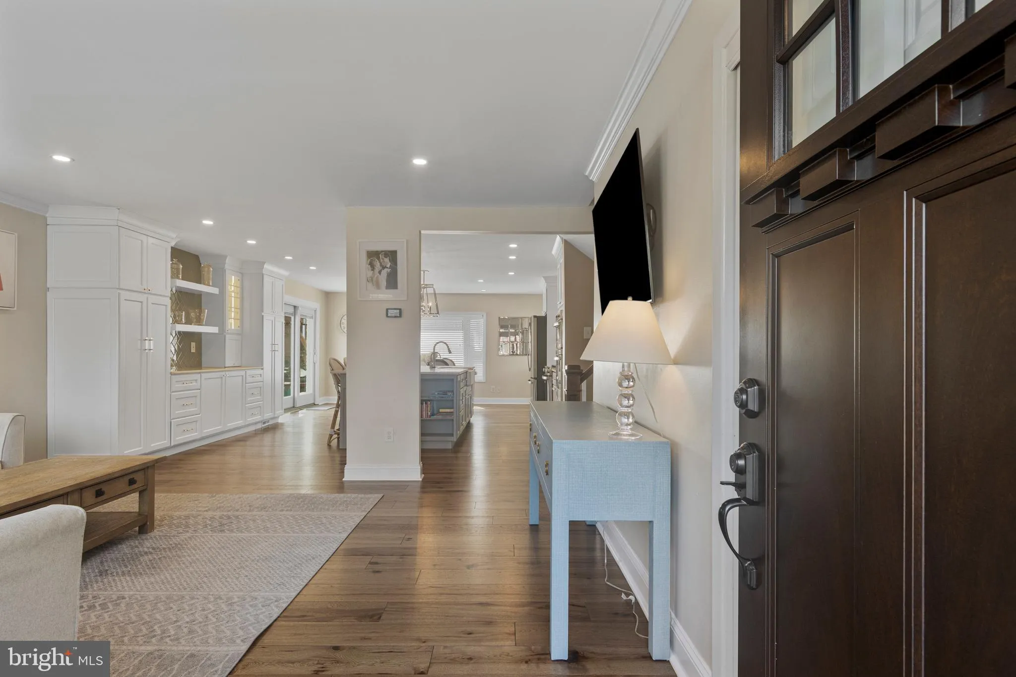 Bryn Mawr, Pennsylvania 19010, United States, 4 Bedrooms Bedrooms, ,3 BathroomsBathrooms,Residential,Pending,201285