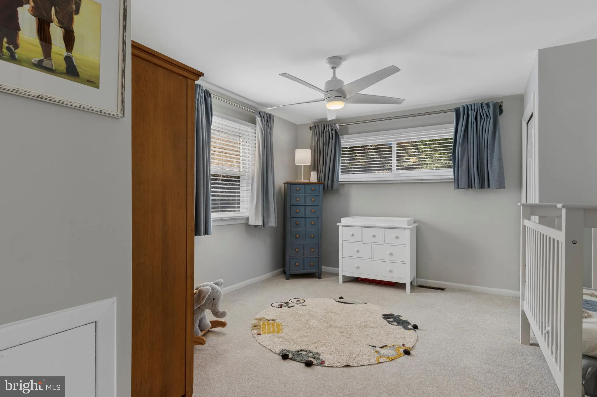 Bryn Mawr, Pennsylvania 19010, United States, 4 Bedrooms Bedrooms, ,3 BathroomsBathrooms,Residential,Pending,201285