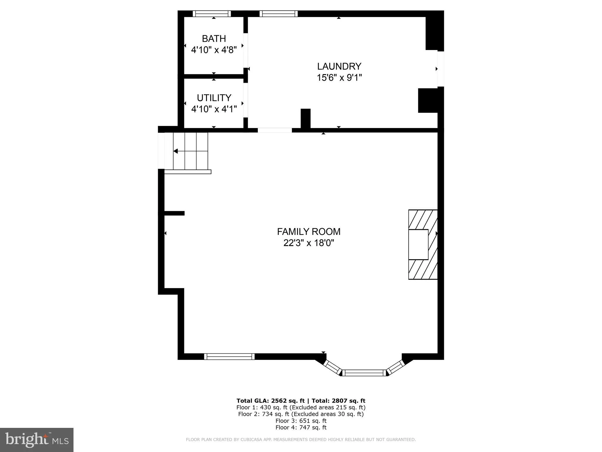 Bryn Mawr, Pennsylvania 19010, United States, 4 Bedrooms Bedrooms, ,3 BathroomsBathrooms,Residential,Pending,201285