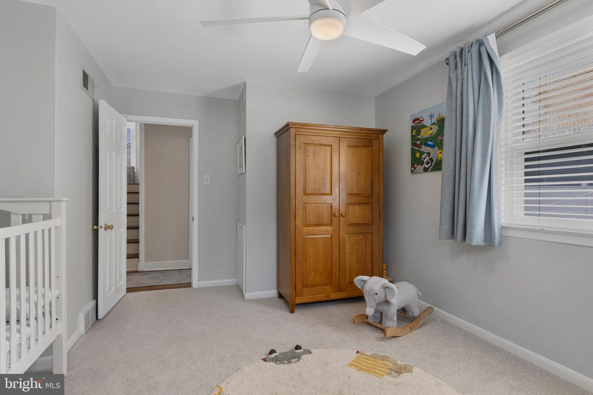 Bryn Mawr, Pennsylvania 19010, United States, 4 Bedrooms Bedrooms, ,3 BathroomsBathrooms,Residential,Pending,201285