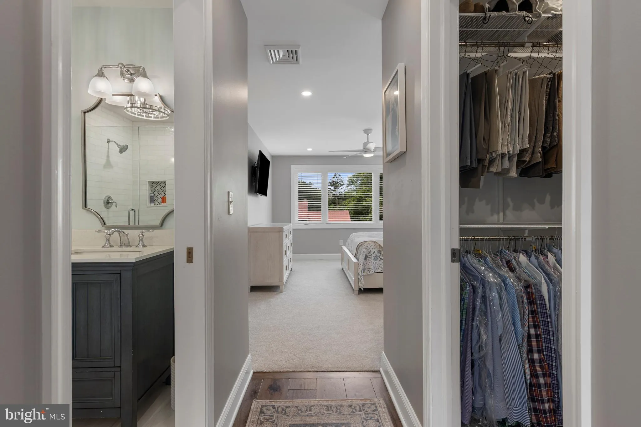 Bryn Mawr, Pennsylvania 19010, United States, 4 Bedrooms Bedrooms, ,3 BathroomsBathrooms,Residential,Pending,201285