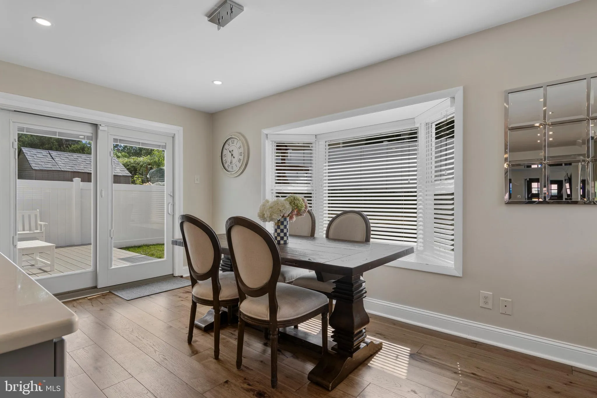 Bryn Mawr, Pennsylvania 19010, United States, 4 Bedrooms Bedrooms, ,3 BathroomsBathrooms,Residential,Pending,201285