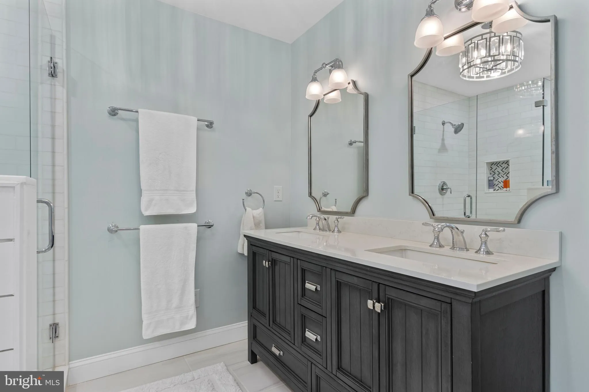 Bryn Mawr, Pennsylvania 19010, United States, 4 Bedrooms Bedrooms, ,3 BathroomsBathrooms,Residential,Pending,201285