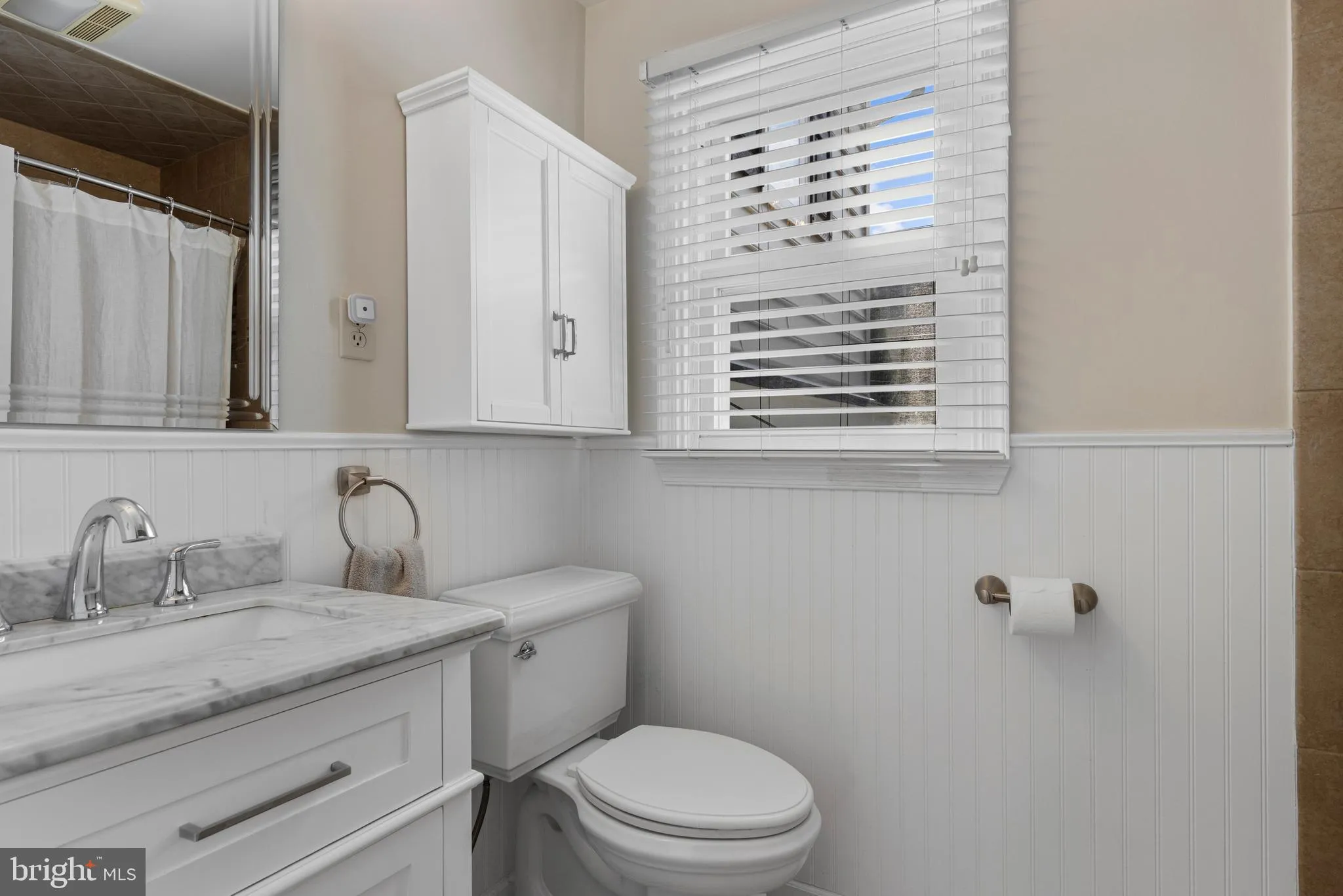 Bryn Mawr, Pennsylvania 19010, United States, 4 Bedrooms Bedrooms, ,3 BathroomsBathrooms,Residential,Pending,201285