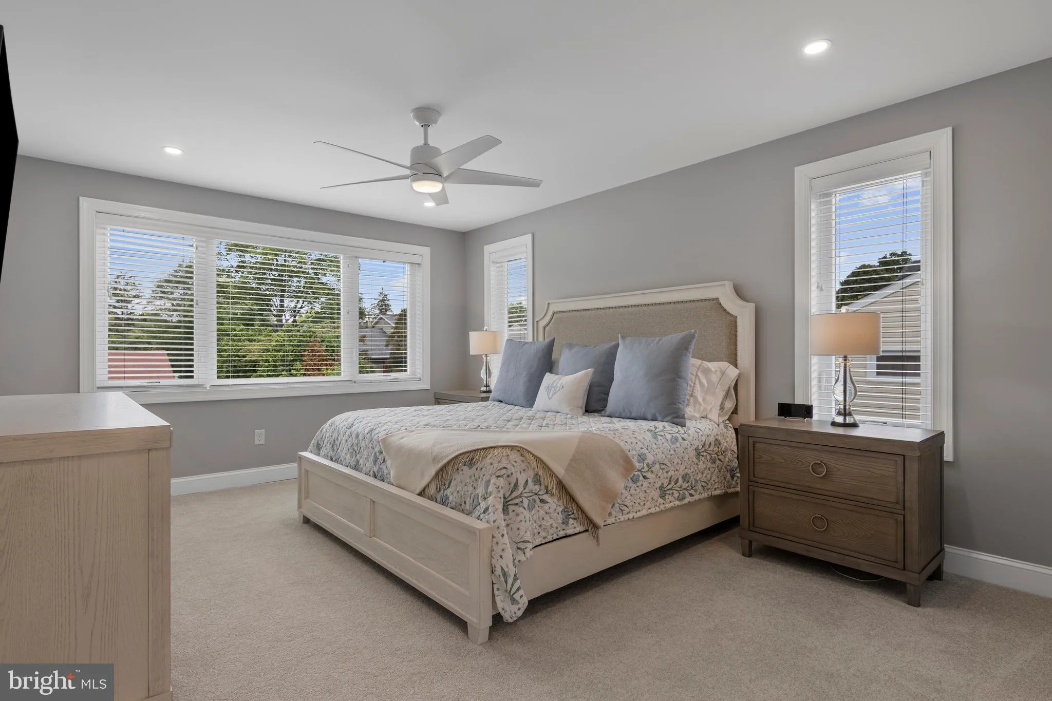 Bryn Mawr, Pennsylvania 19010, United States, 4 Bedrooms Bedrooms, ,3 BathroomsBathrooms,Residential,Pending,201285