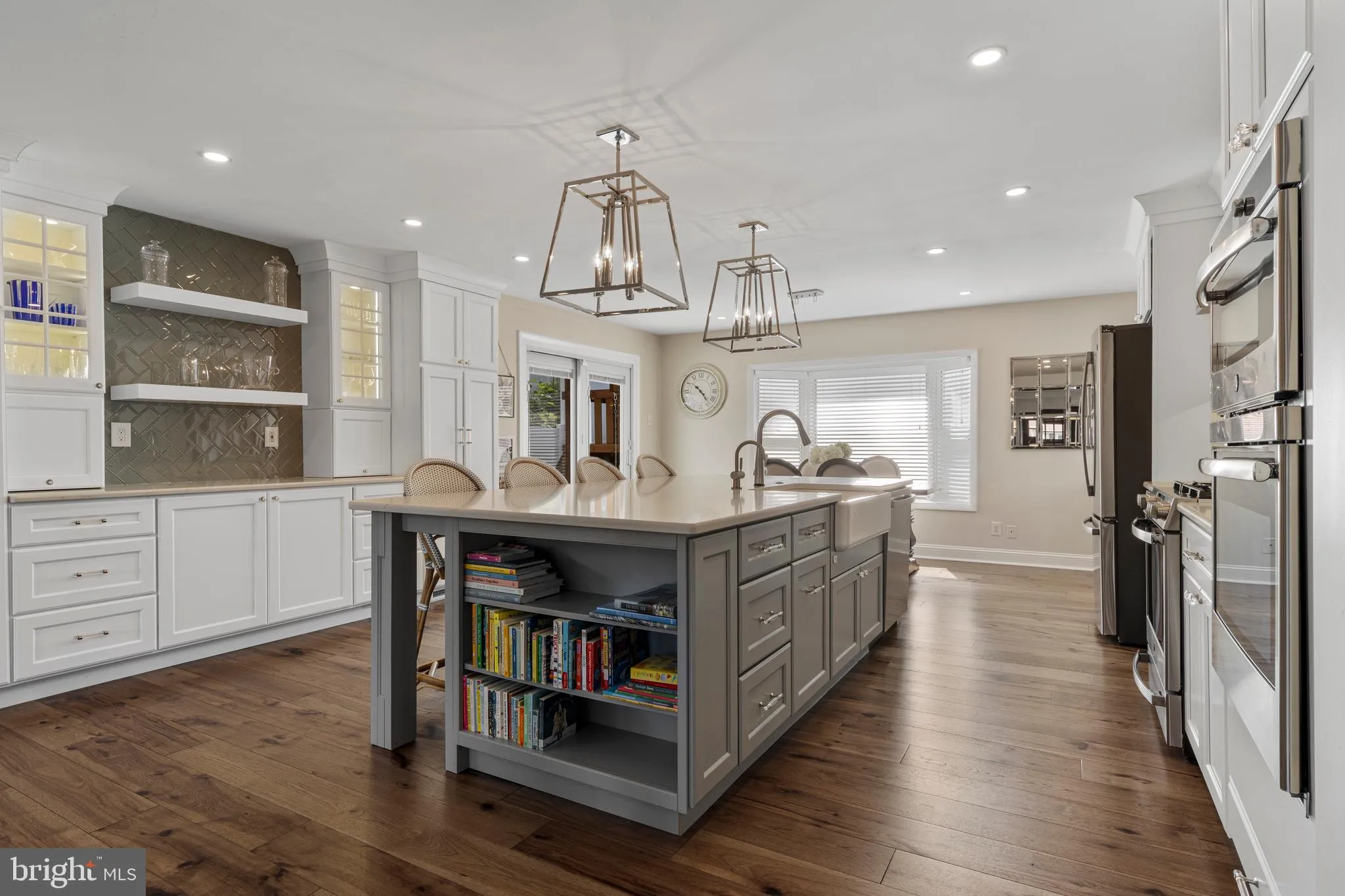 Bryn Mawr, Pennsylvania 19010, United States, 4 Bedrooms Bedrooms, ,3 BathroomsBathrooms,Residential,Pending,201285