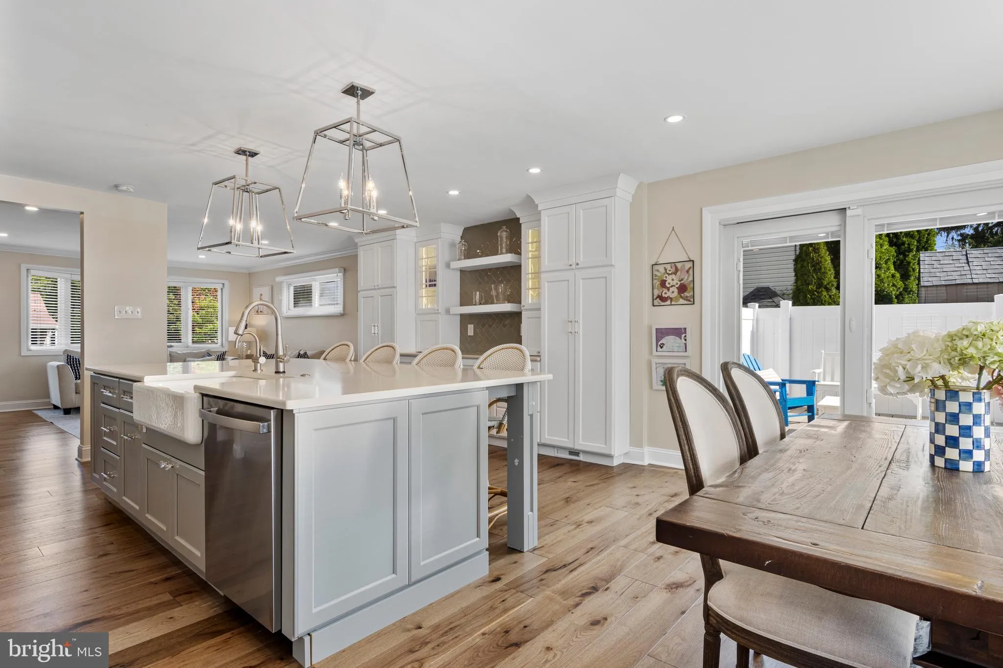 Bryn Mawr, Pennsylvania 19010, United States, 4 Bedrooms Bedrooms, ,3 BathroomsBathrooms,Residential,Pending,201285