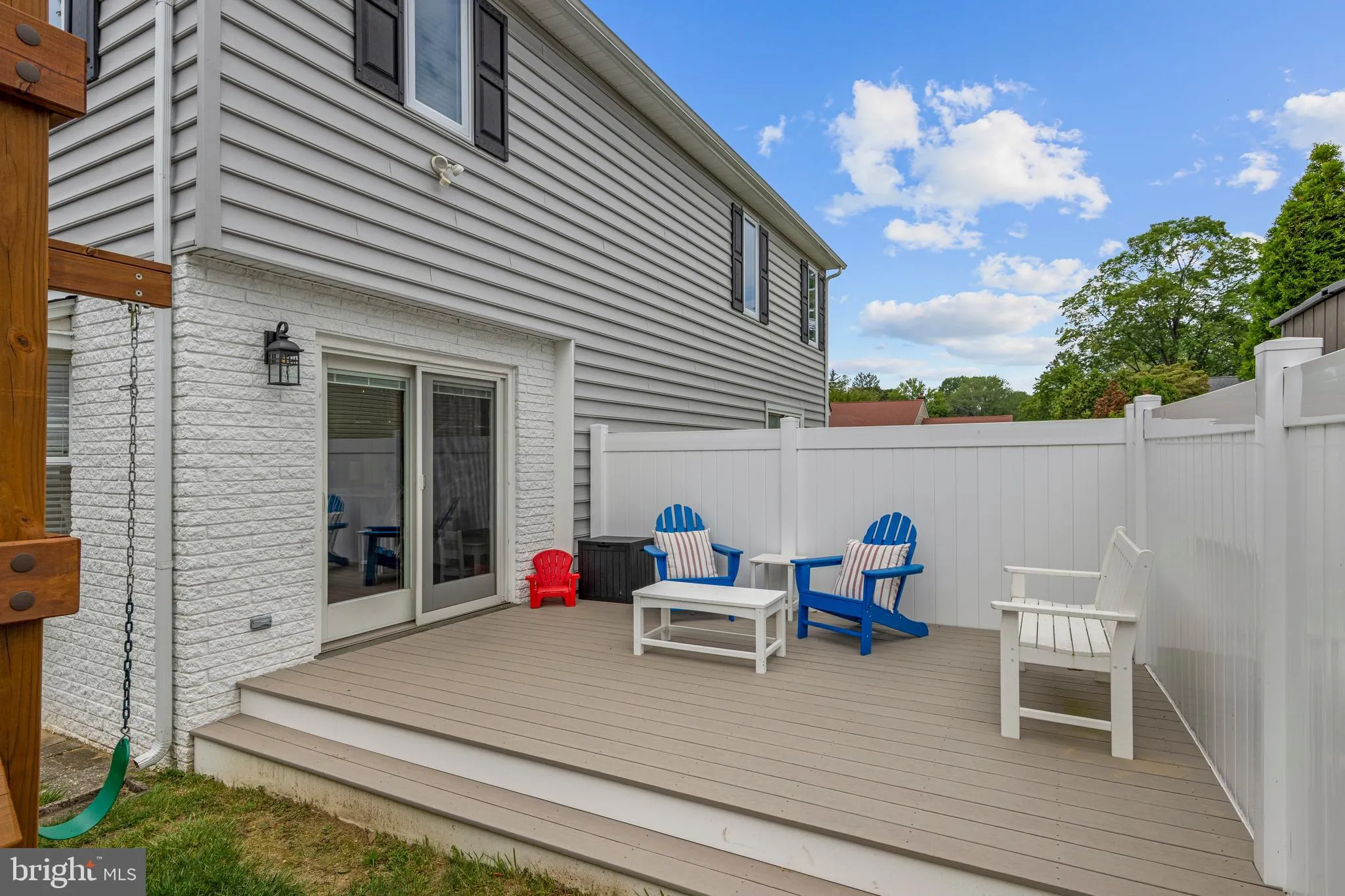 Bryn Mawr, Pennsylvania 19010, United States, 4 Bedrooms Bedrooms, ,3 BathroomsBathrooms,Residential,Pending,201285