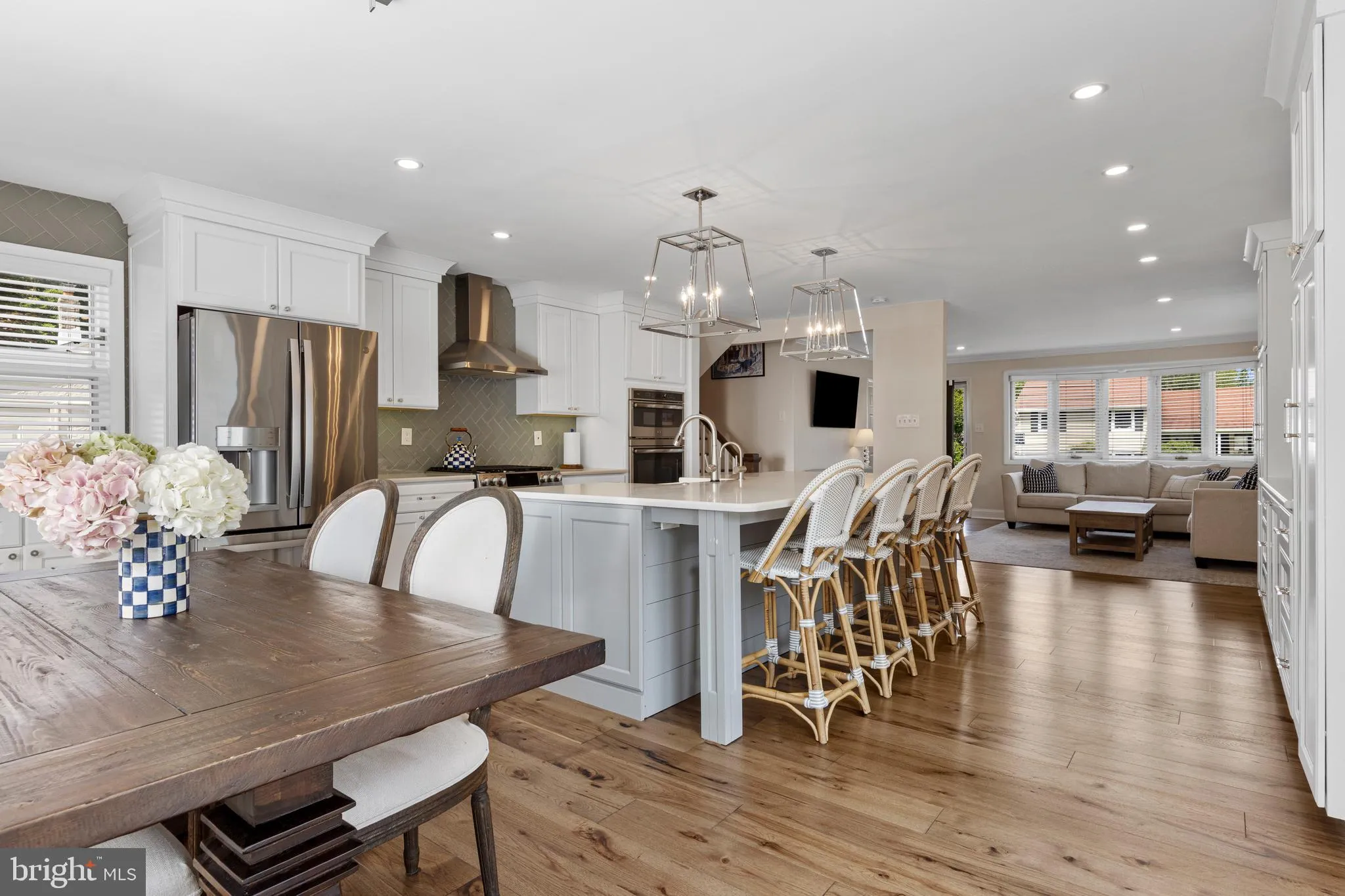 Bryn Mawr, Pennsylvania 19010, United States, 4 Bedrooms Bedrooms, ,3 BathroomsBathrooms,Residential,Pending,201285