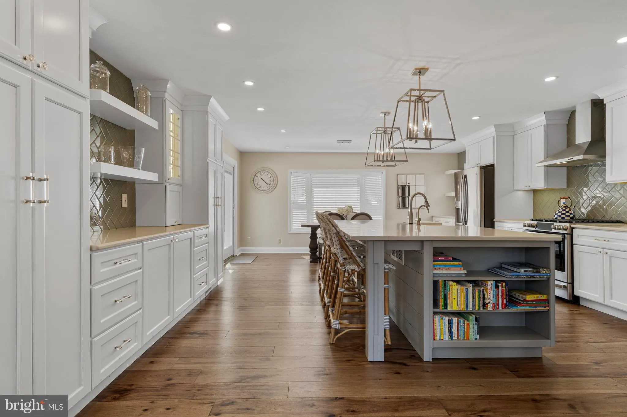 Bryn Mawr, Pennsylvania 19010, United States, 4 Bedrooms Bedrooms, ,3 BathroomsBathrooms,Residential,Pending,201285