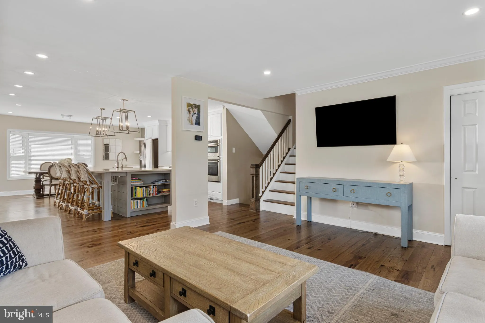 Bryn Mawr, Pennsylvania 19010, United States, 4 Bedrooms Bedrooms, ,3 BathroomsBathrooms,Residential,Pending,201285