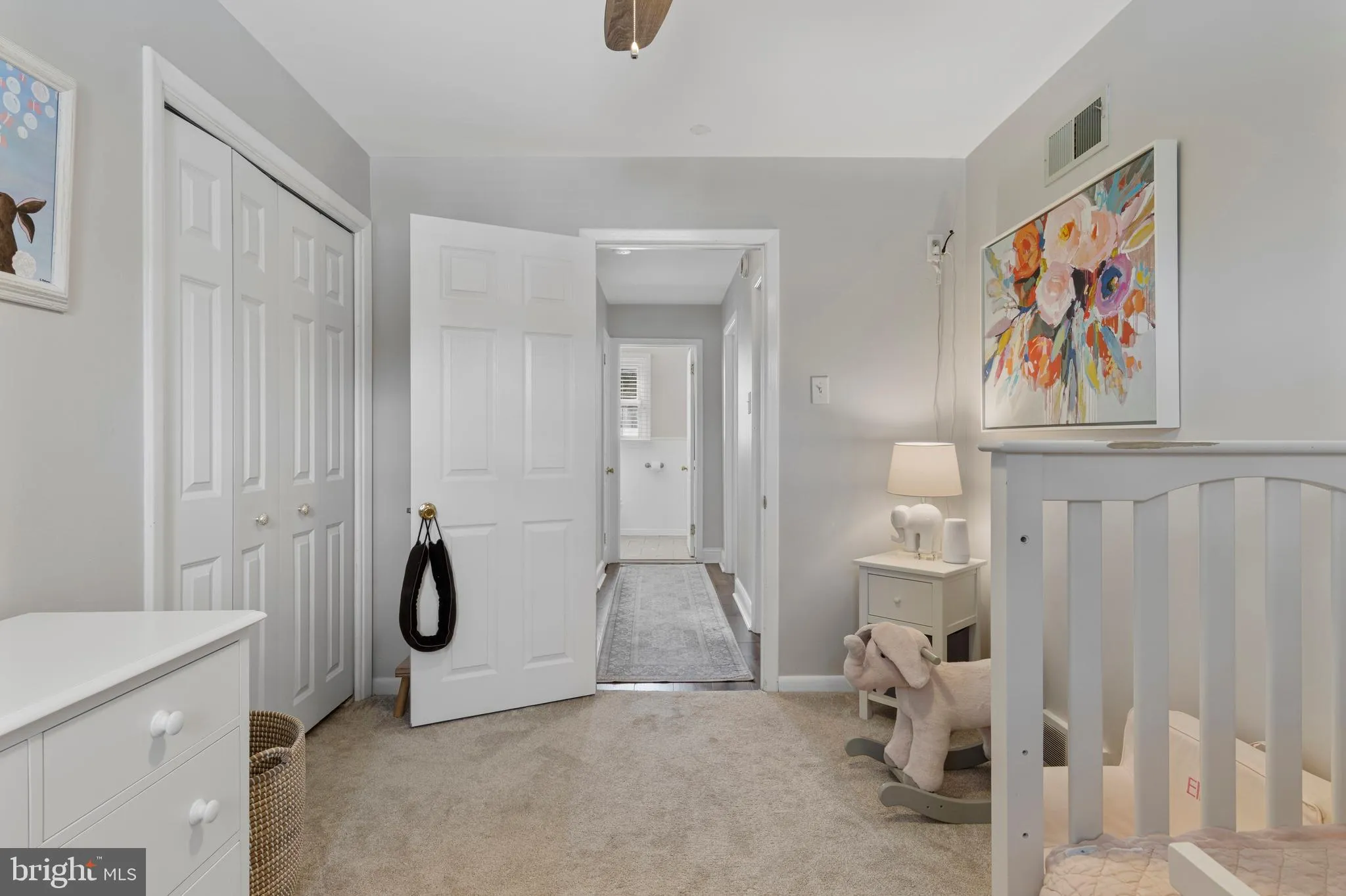 Bryn Mawr, Pennsylvania 19010, United States, 4 Bedrooms Bedrooms, ,3 BathroomsBathrooms,Residential,Pending,201285