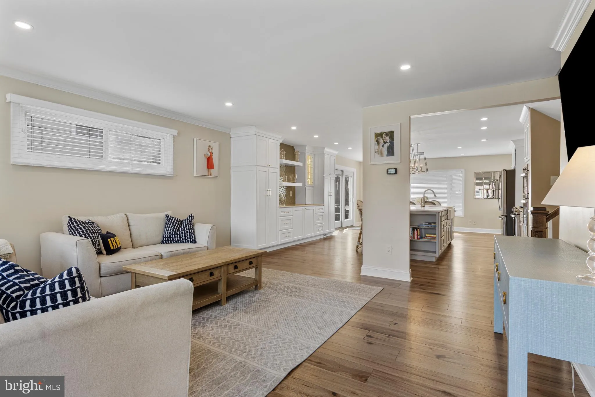 Bryn Mawr, Pennsylvania 19010, United States, 4 Bedrooms Bedrooms, ,3 BathroomsBathrooms,Residential,Pending,201285