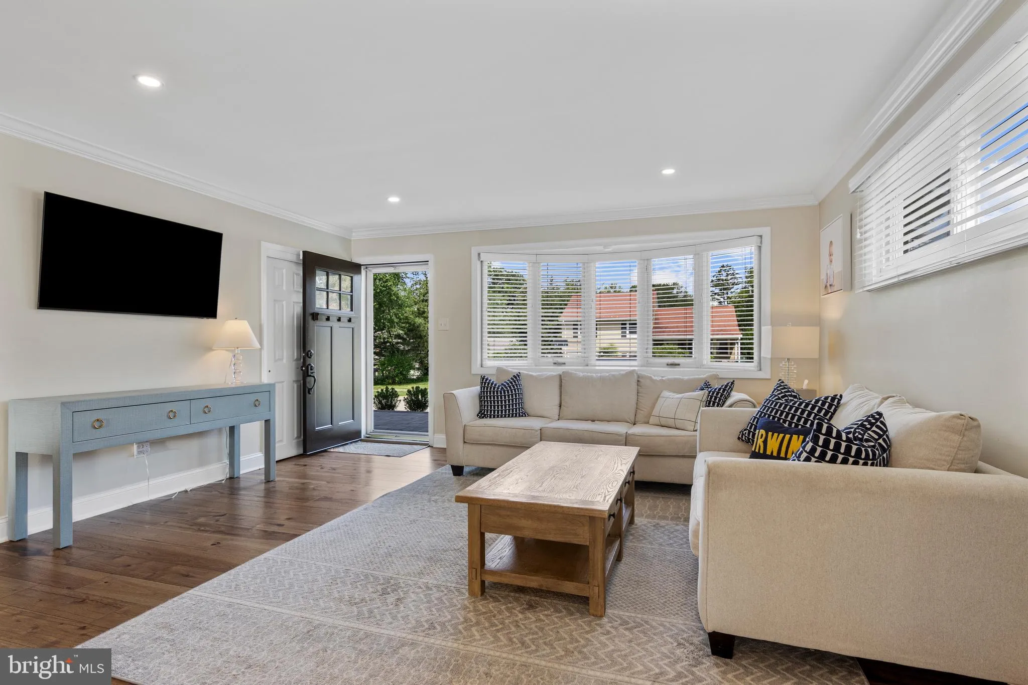 Bryn Mawr, Pennsylvania 19010, United States, 4 Bedrooms Bedrooms, ,3 BathroomsBathrooms,Residential,Pending,201285